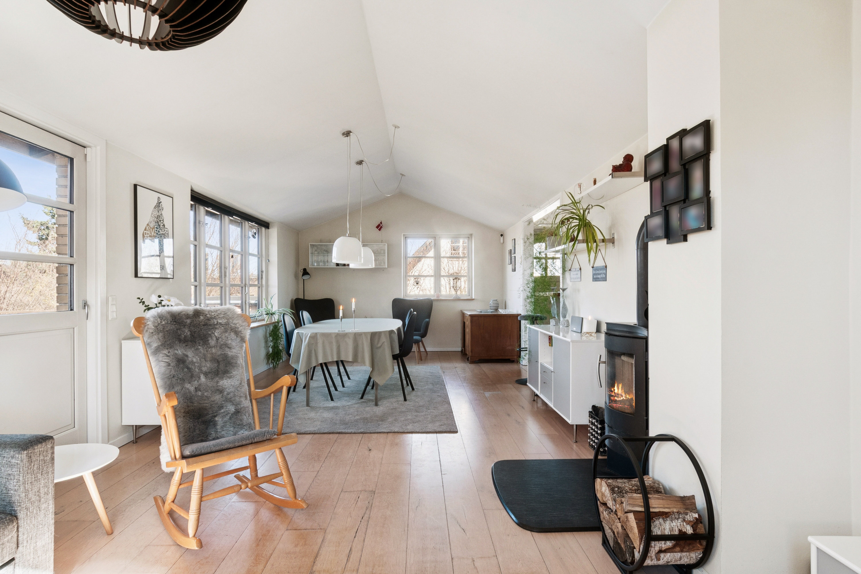 Talosvej 14, 2770 Kastrup