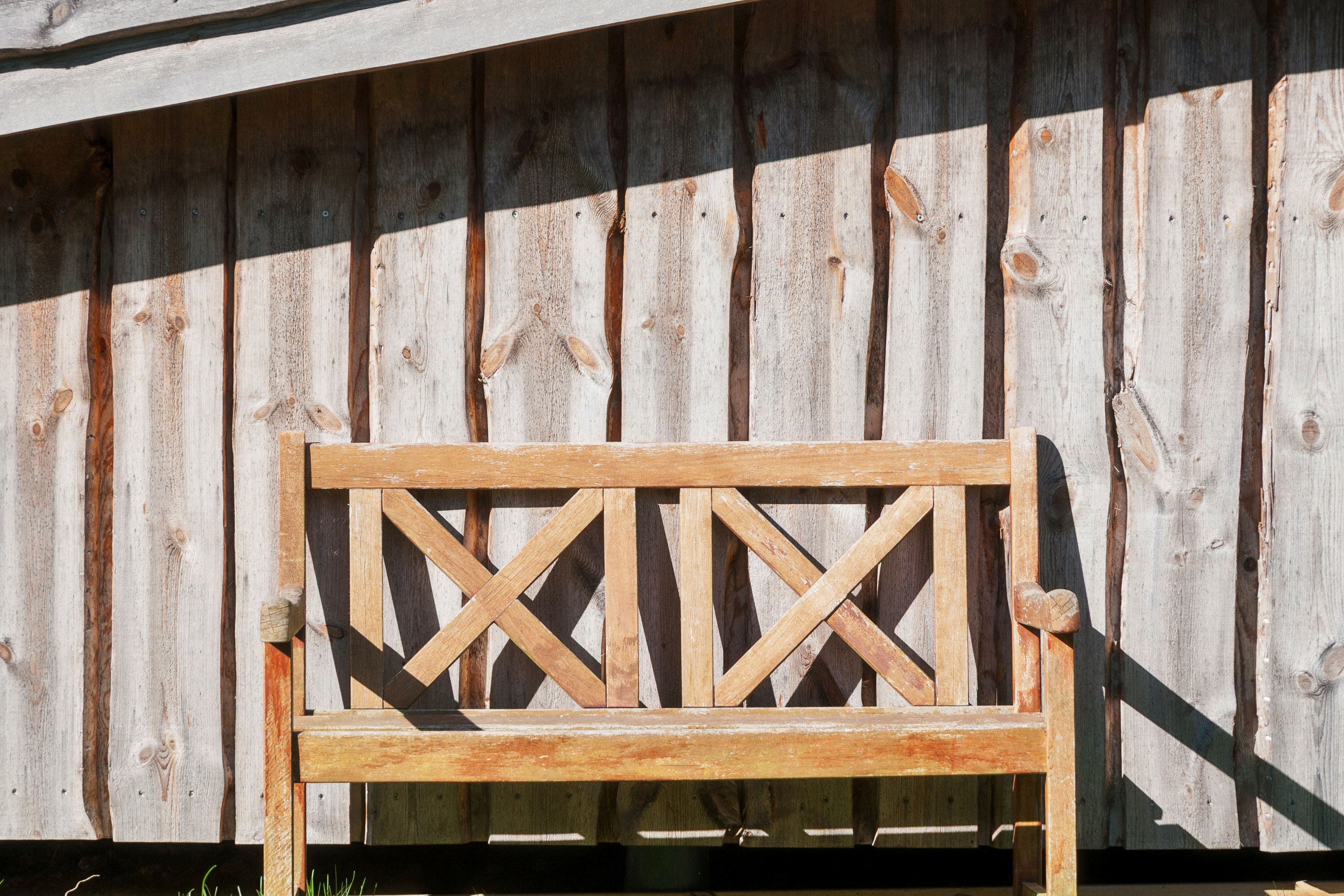 Fremhævet andet billede i fuldskærmstilstand. Billede af Talosvej 14, 2770 Kastrup