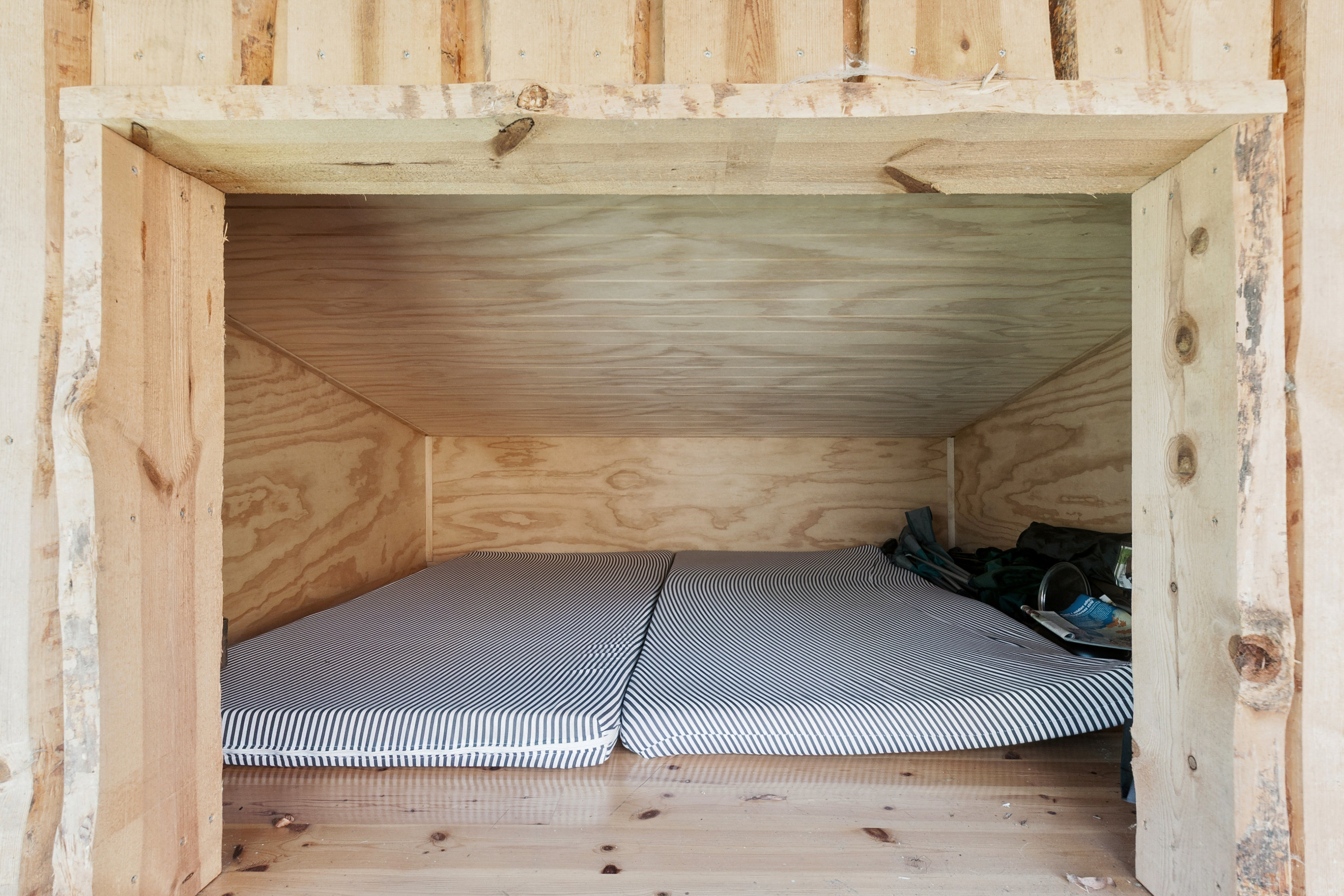 Fremhævet disponibel billede i fuldskærmstilstand. Billede af Talosvej 14, 2770 Kastrup