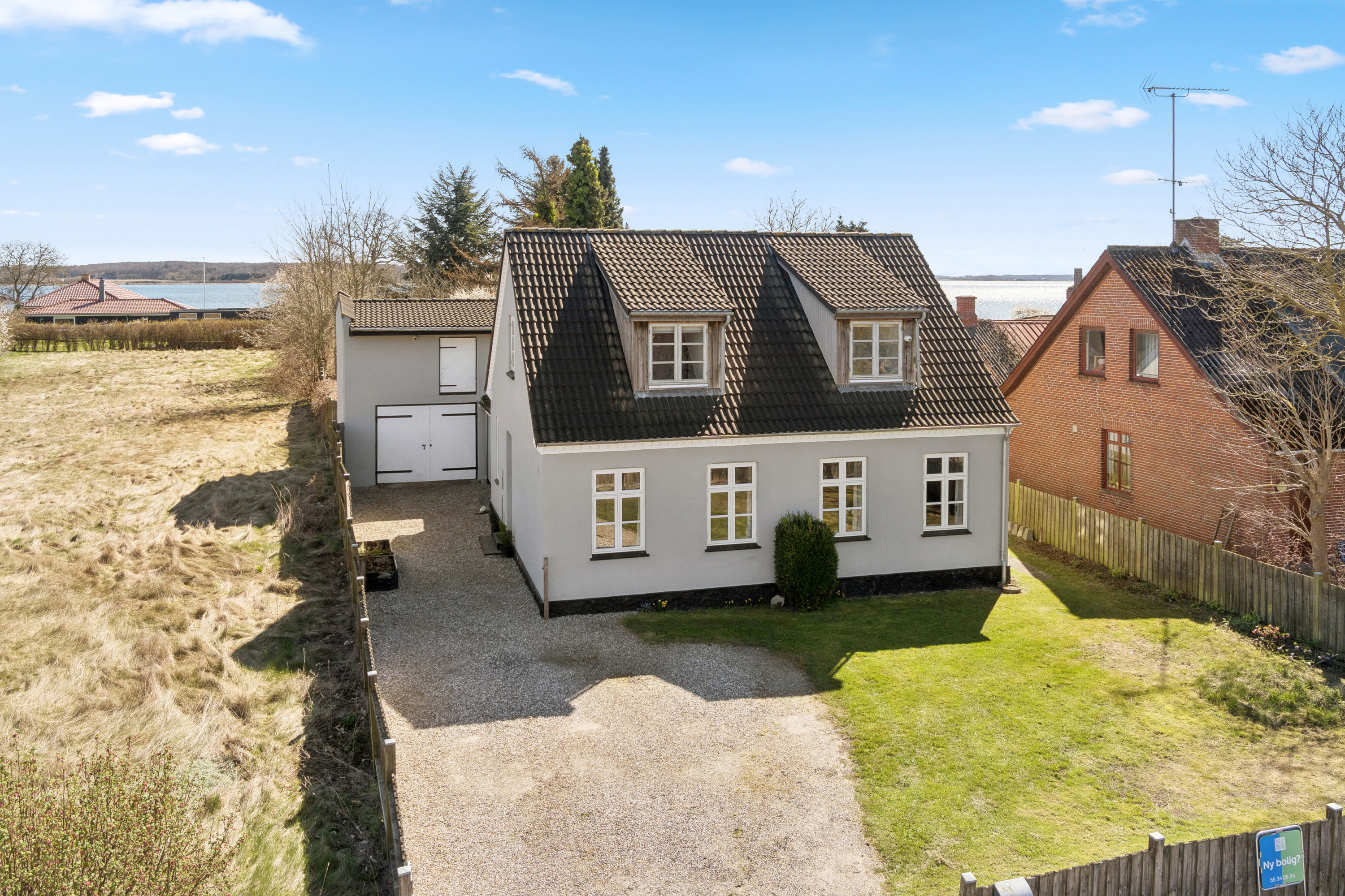 Guldborgvej 282, Guldborg, 4862 Guldborg