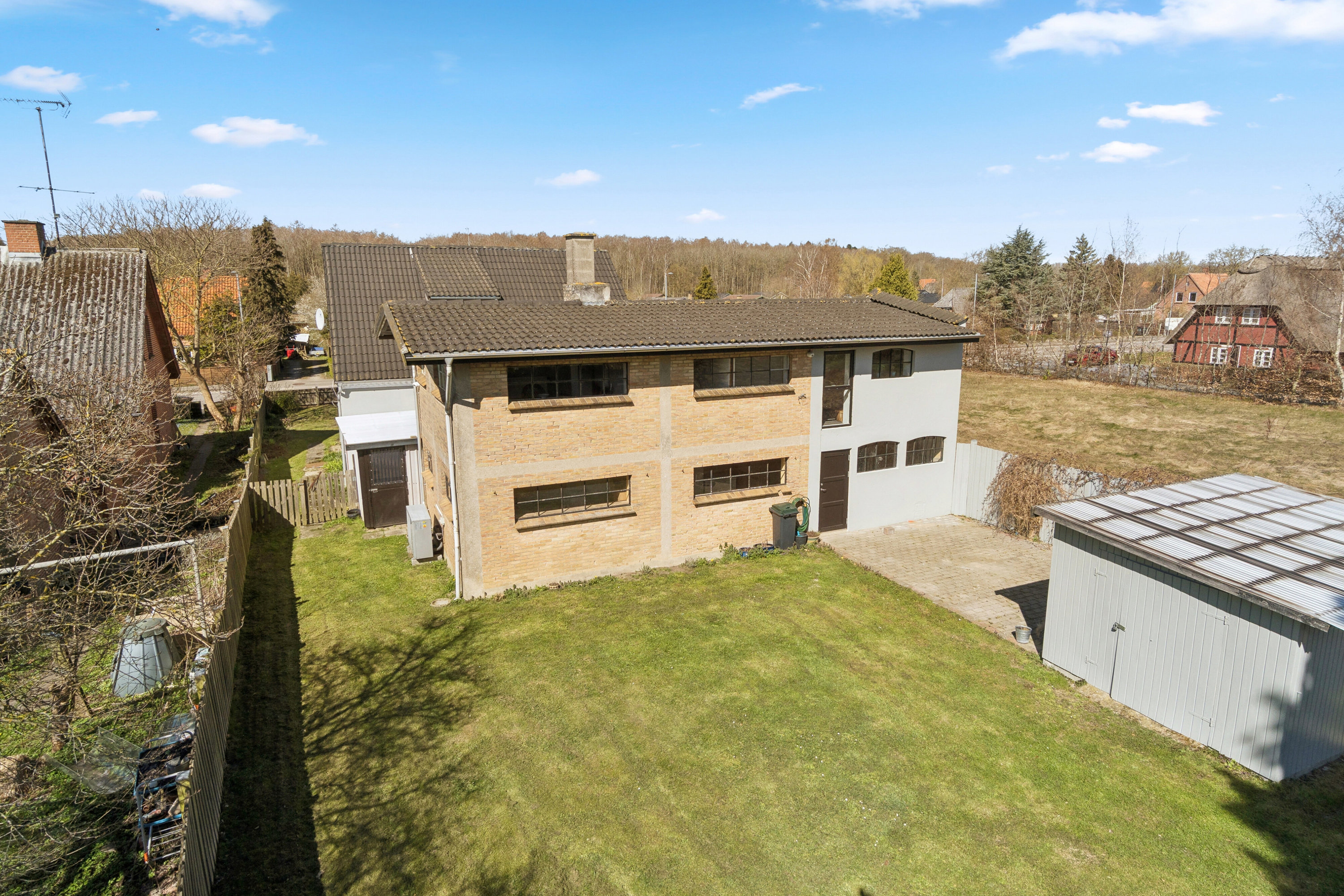 Guldborgvej 282, Guldborg, 4862 Guldborg