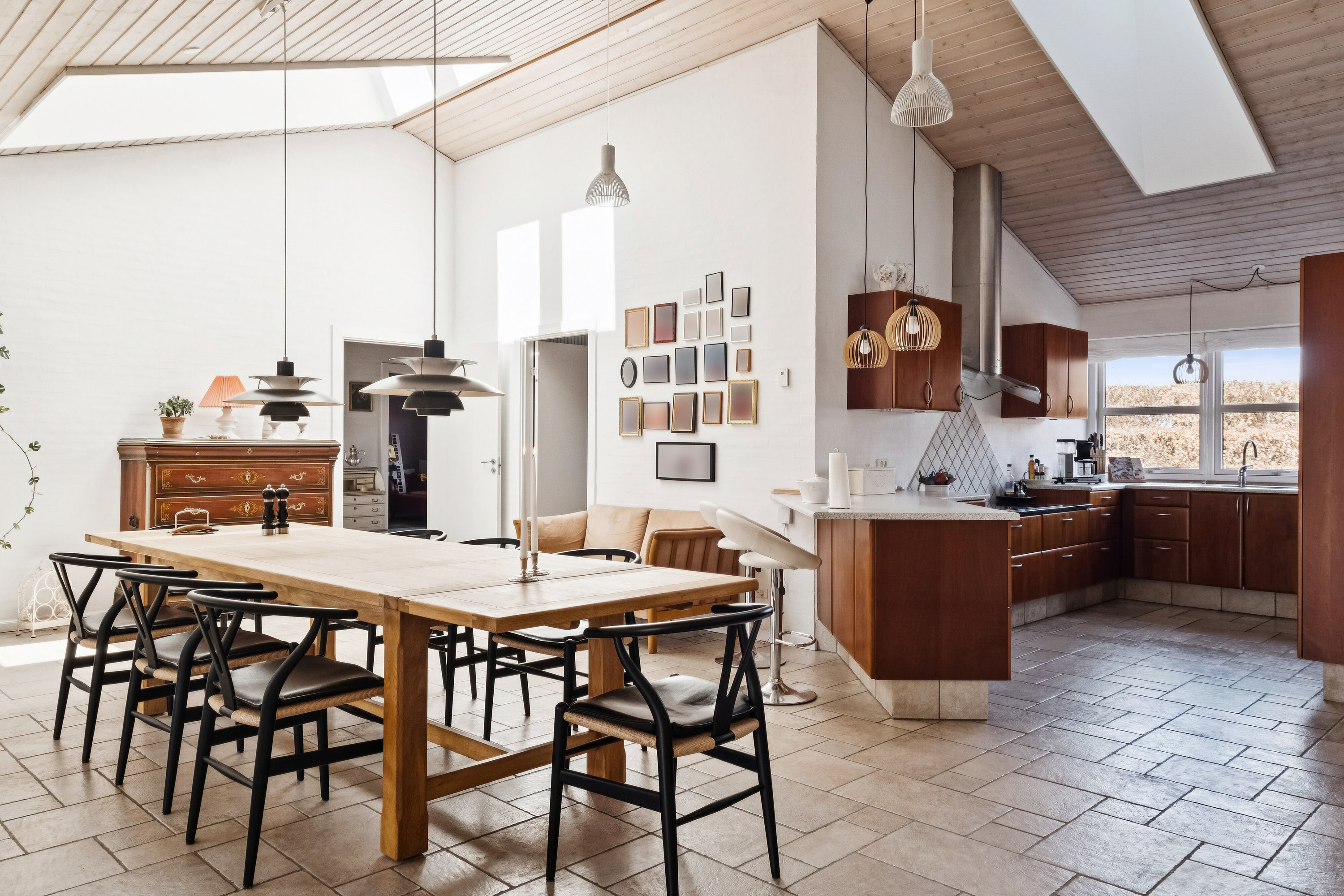 Digevænget 10, Bjergby, 9800 Hjørring