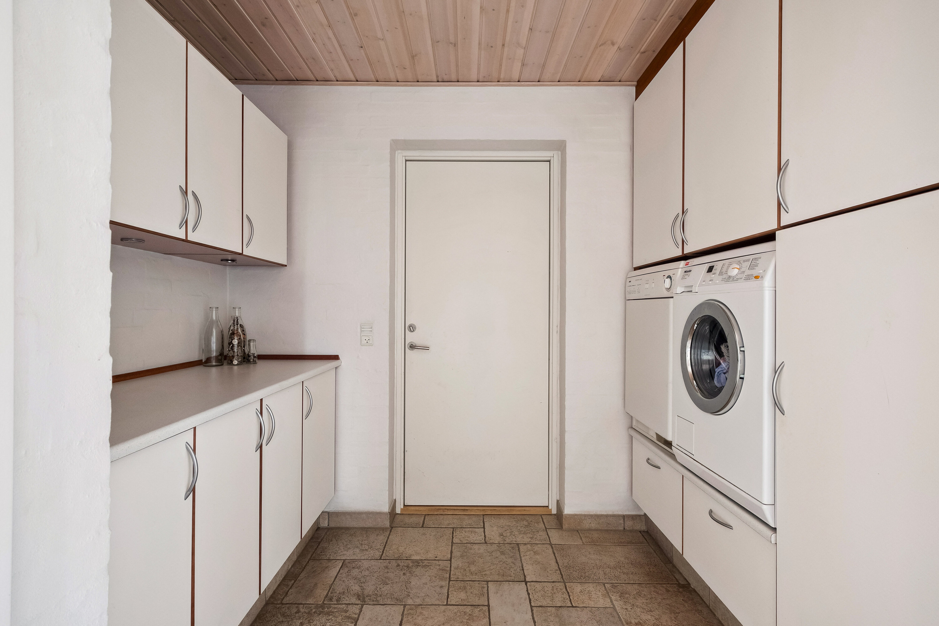 Fremhævet bryggers billede i fuldskærmstilstand. Billede af Digevænget 10, Bjergby, 9800 Hjørring