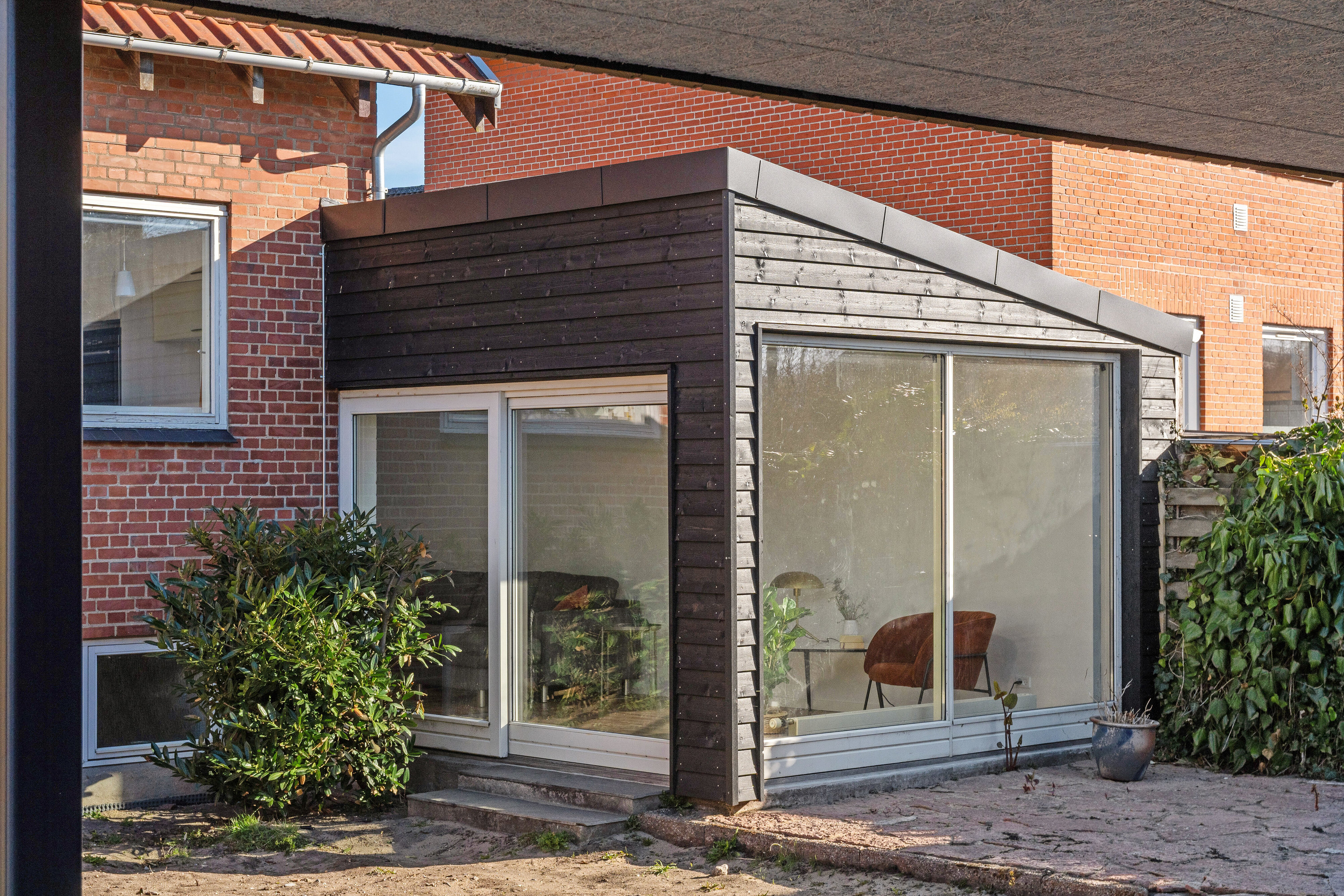 Grøndalsvej 9, 8600 Silkeborg