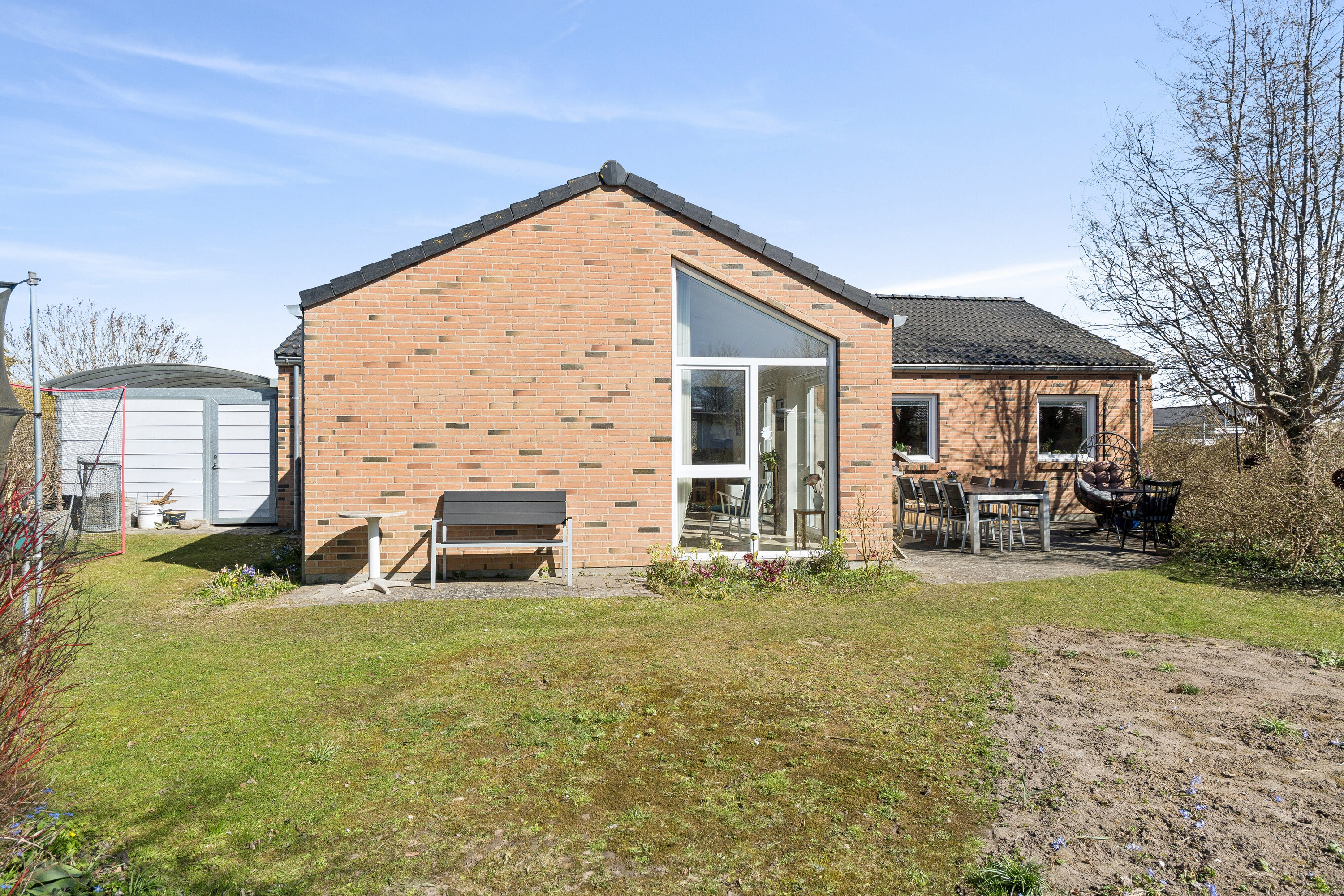 Folemarksvej 74, 2605 Brøndby