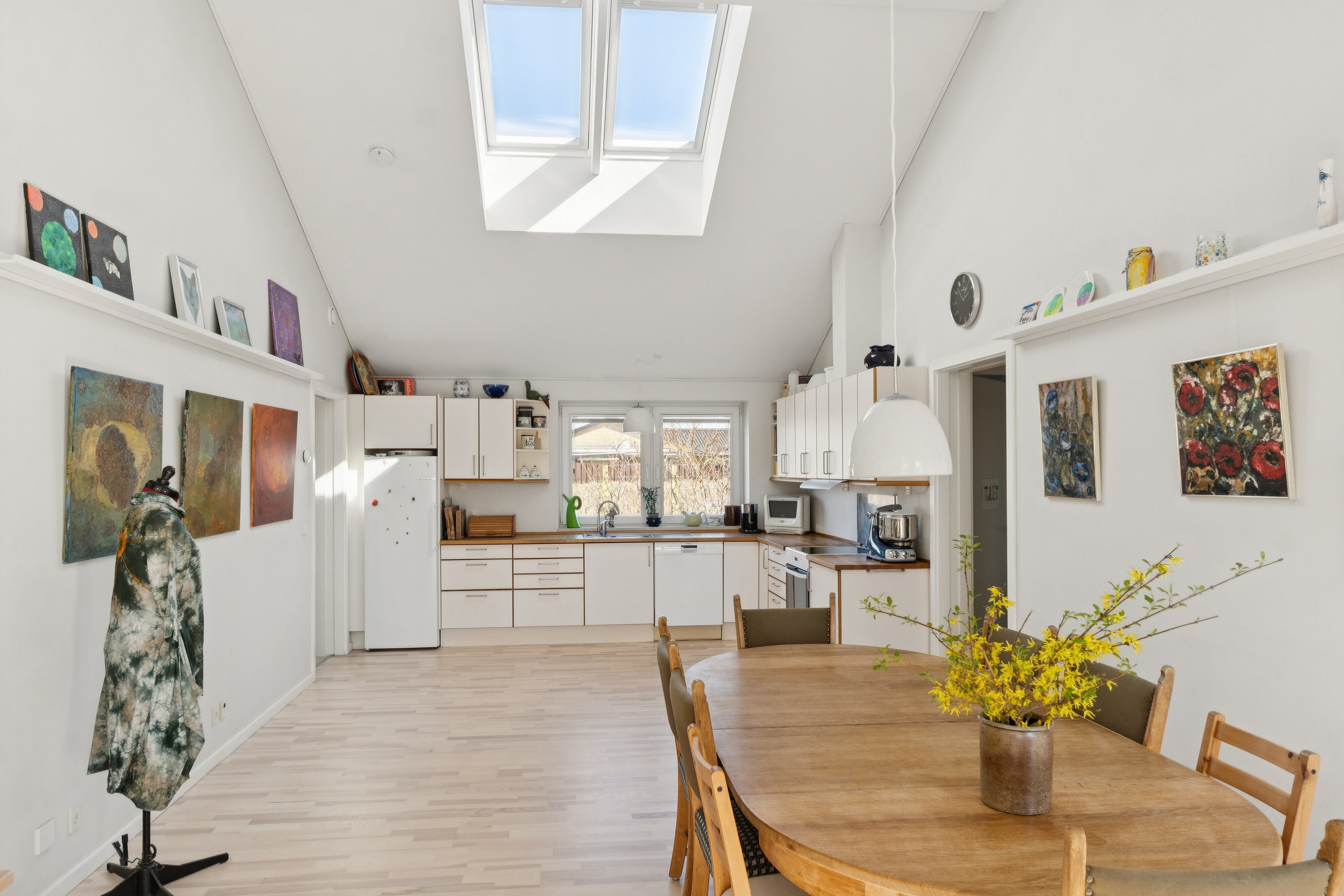 Folemarksvej 74, 2605 Brøndby