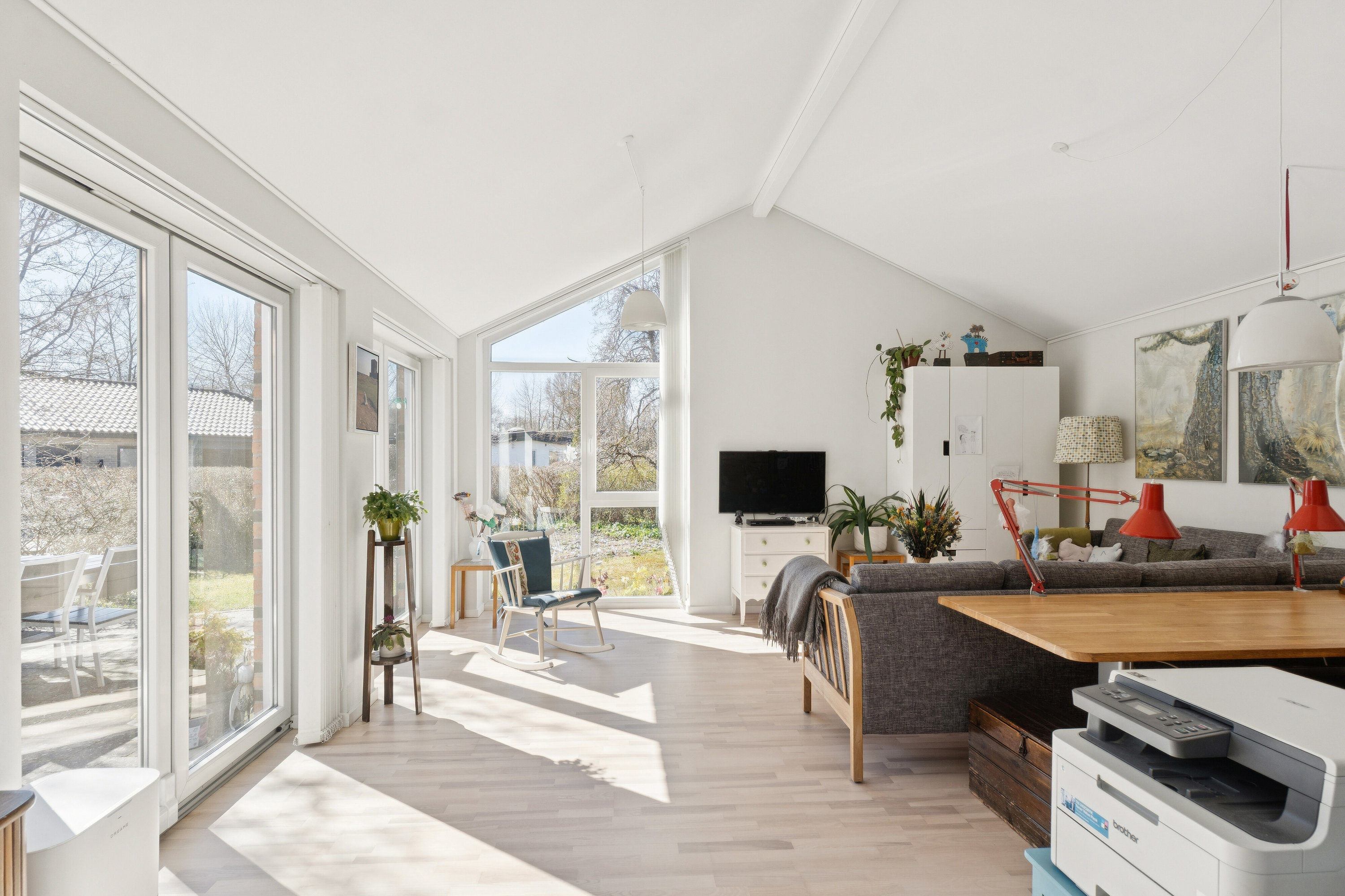 Folemarksvej 74, 2605 Brøndby