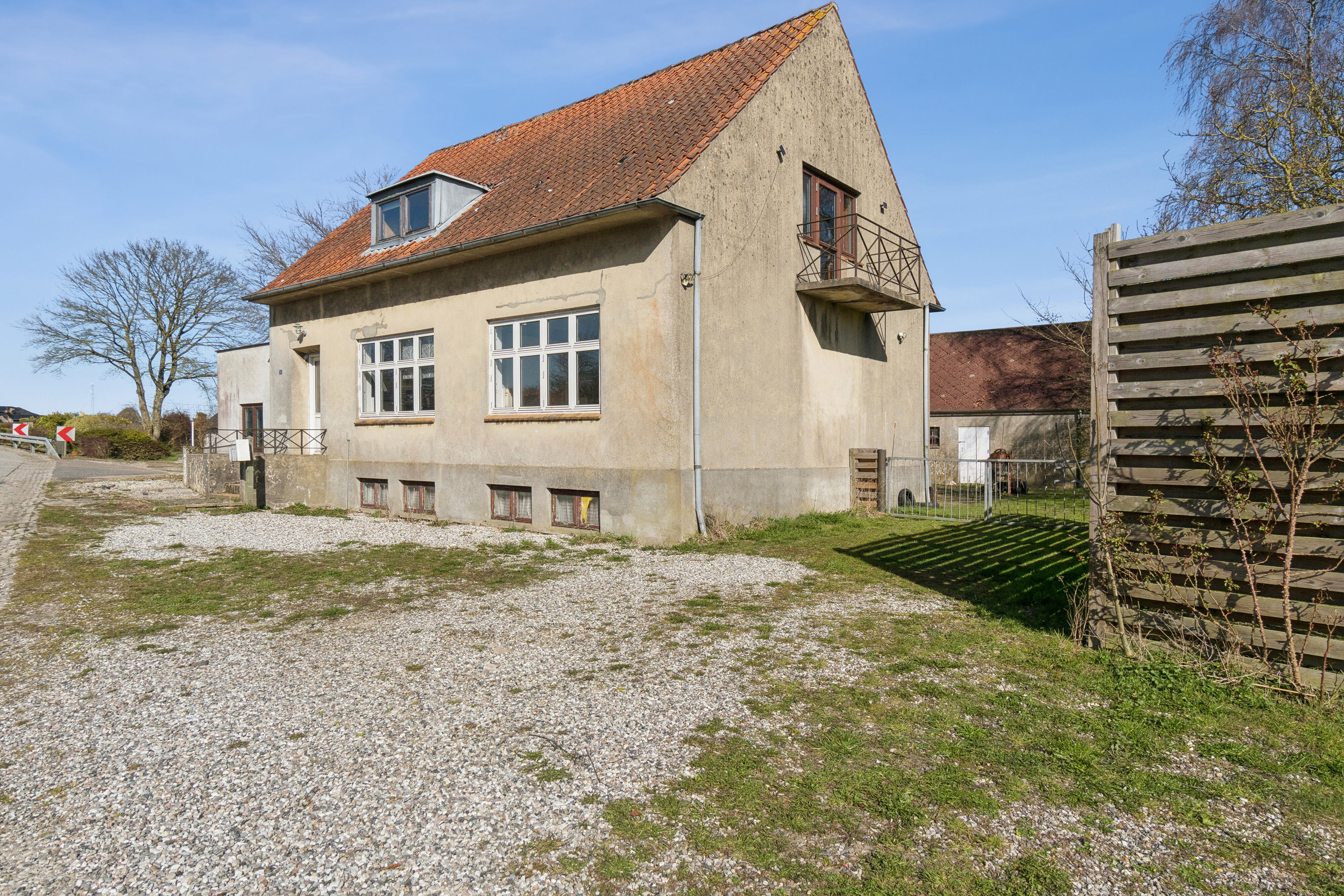 Svendborgvej 55, Svindinge, 5853 Ørbæk