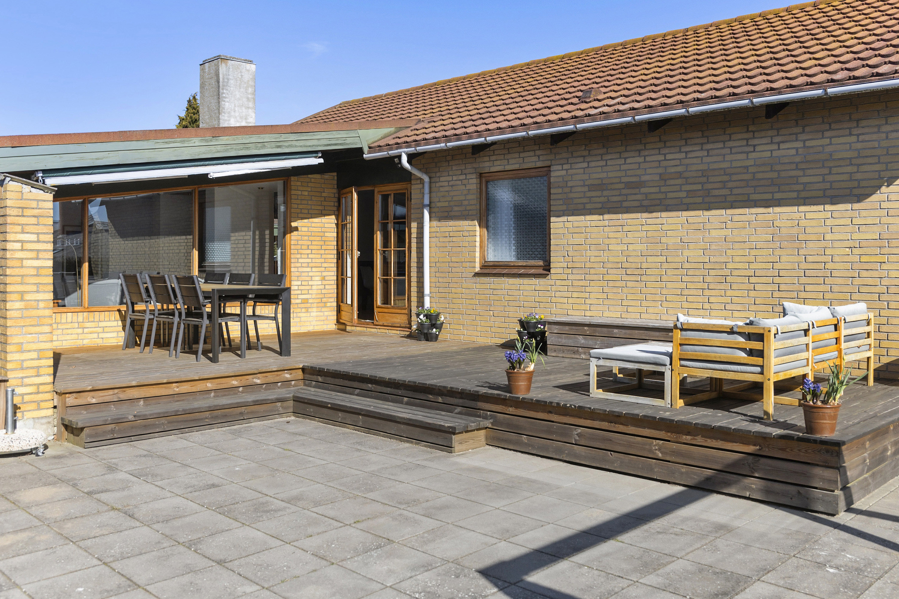 Engsvinget 11, Bellinge, 5250 Odense SV