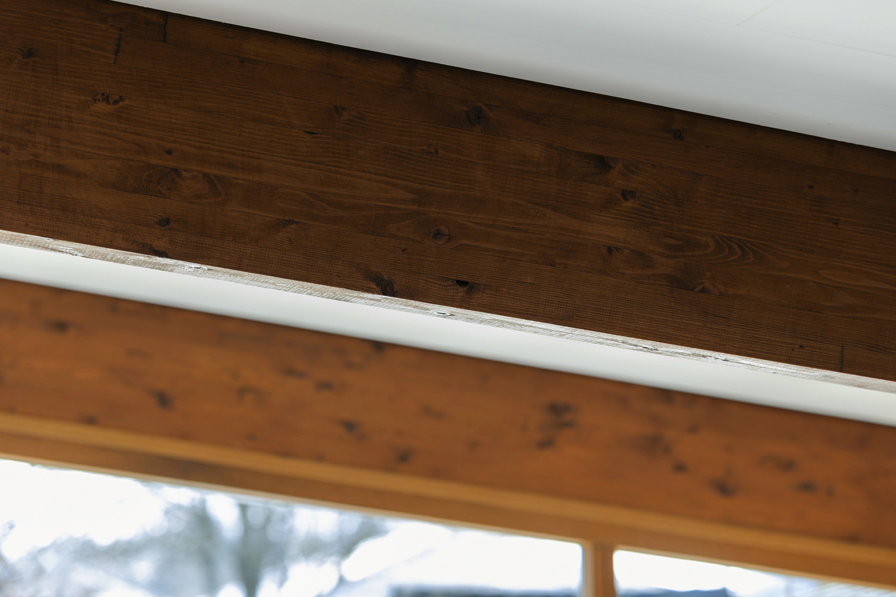 Fremhævet værelse billede i fuldskærmstilstand. Billede af Engsvinget 11, Bellinge, 5250 Odense SV