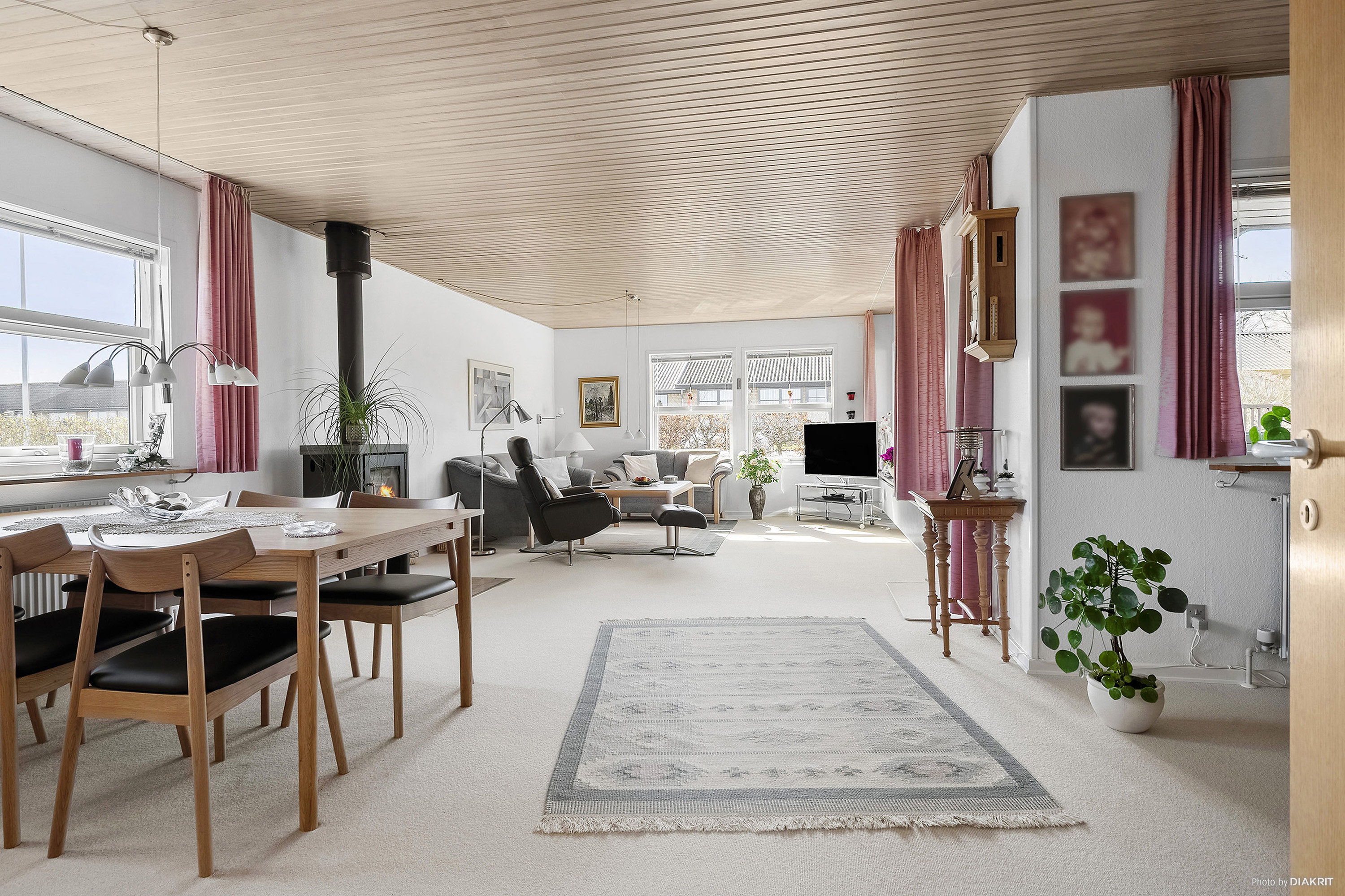 Blegevej 32, 8300 Odder