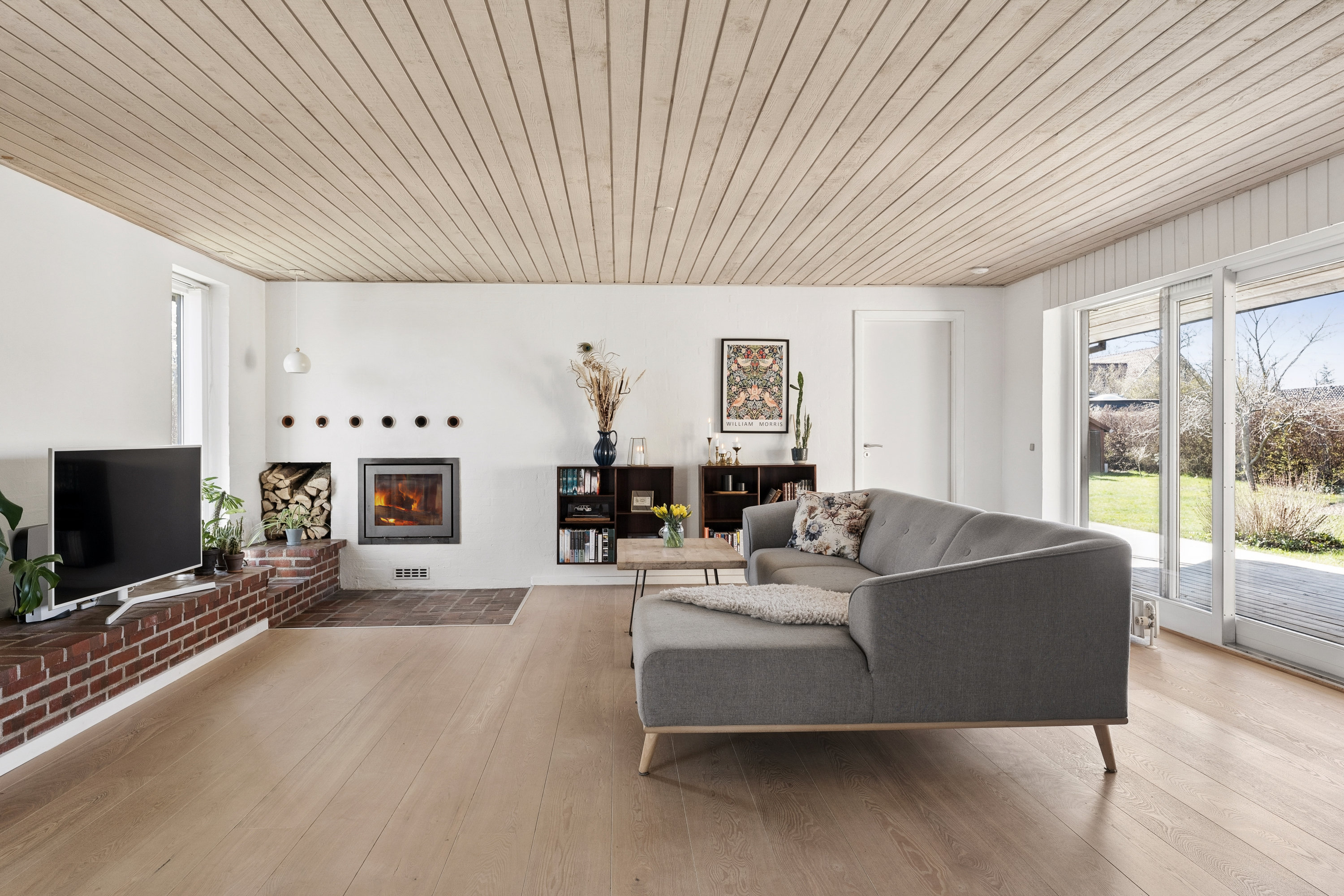 Pilekrattet 20, 8850 Bjerringbro