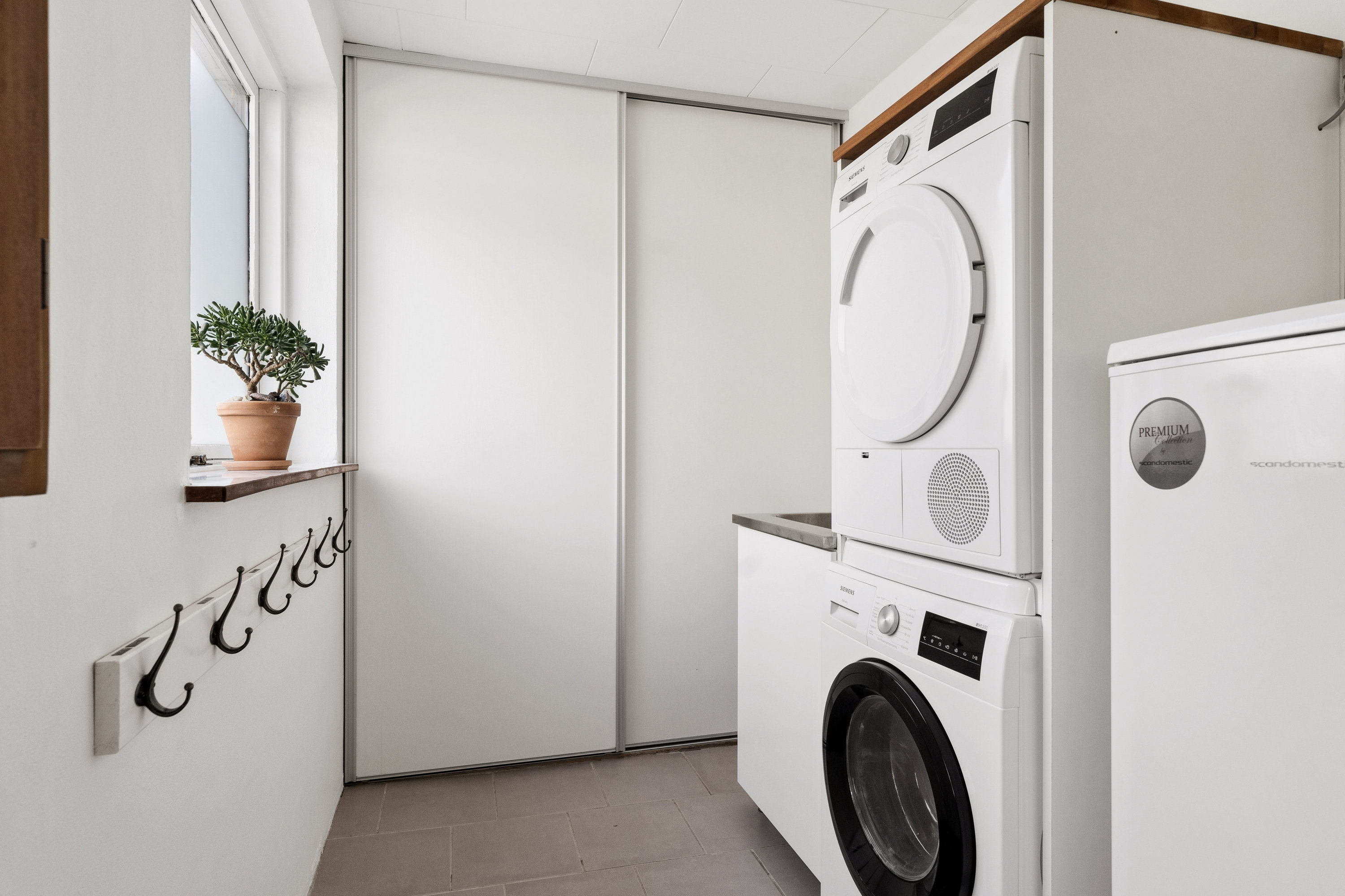 Fremhævet bryggers billede i fuldskærmstilstand. Billede af Pilekrattet 20, 8850 Bjerringbro