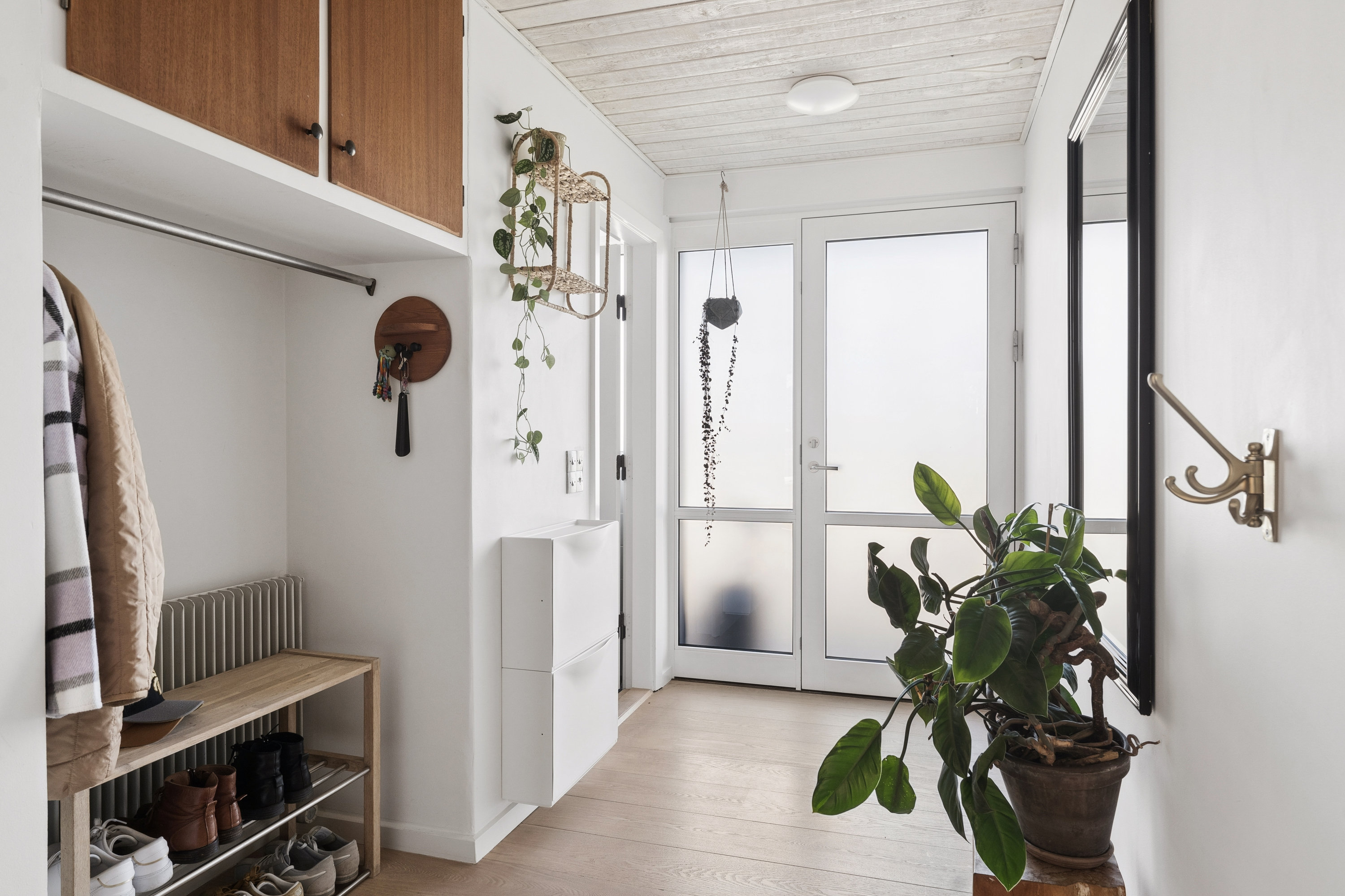 Pilekrattet 20, 8850 Bjerringbro