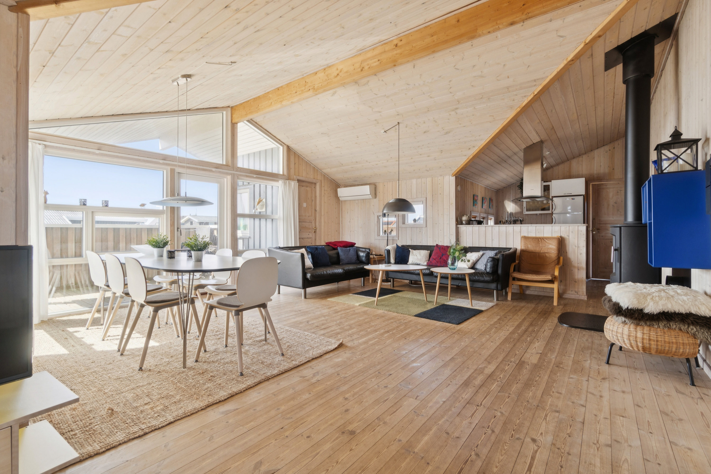 Krinkelkrogen 14, Lild Strand, 7741 Frøstrup