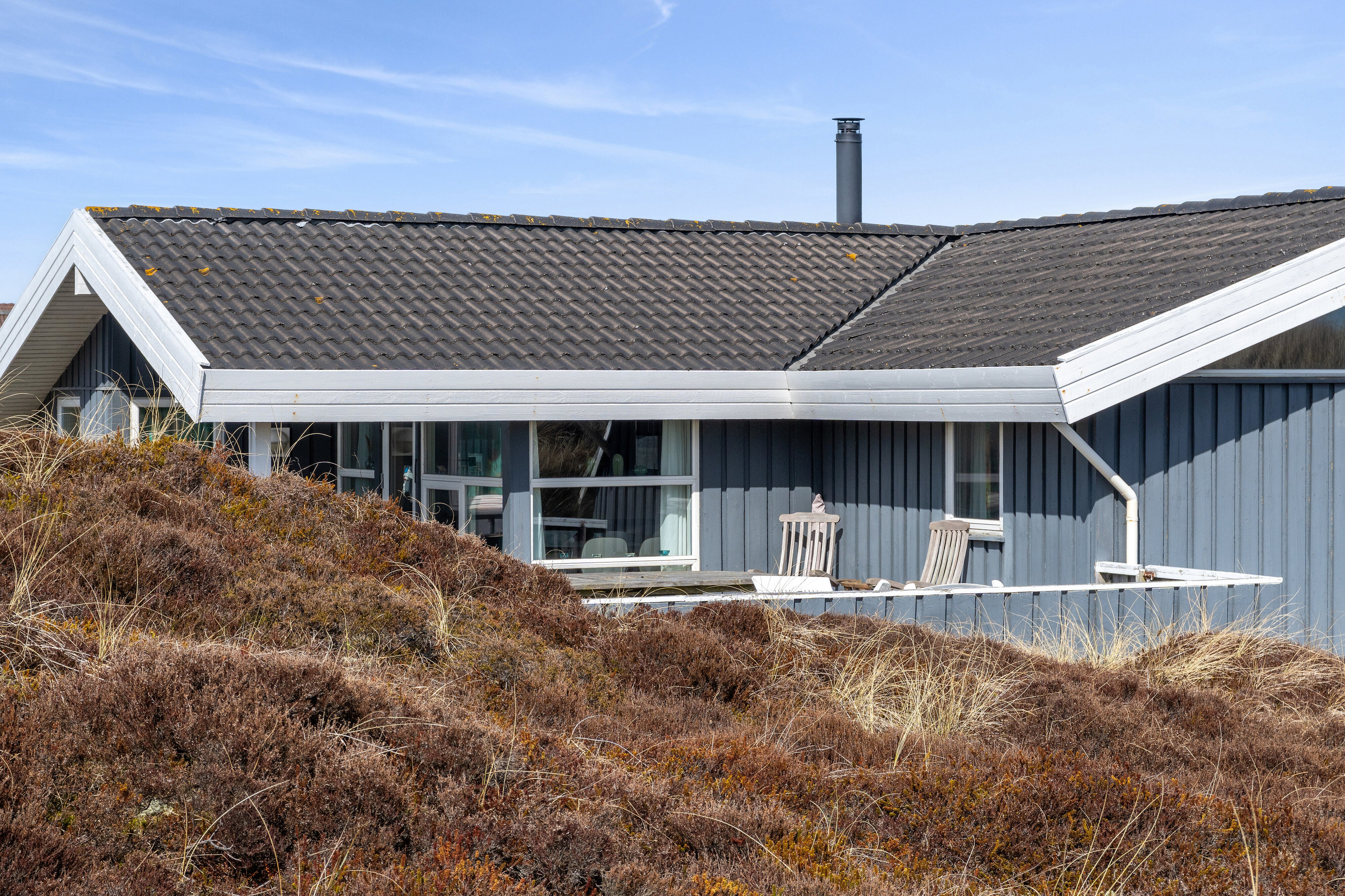 Krinkelkrogen 14, Lild Strand, 7741 Frøstrup