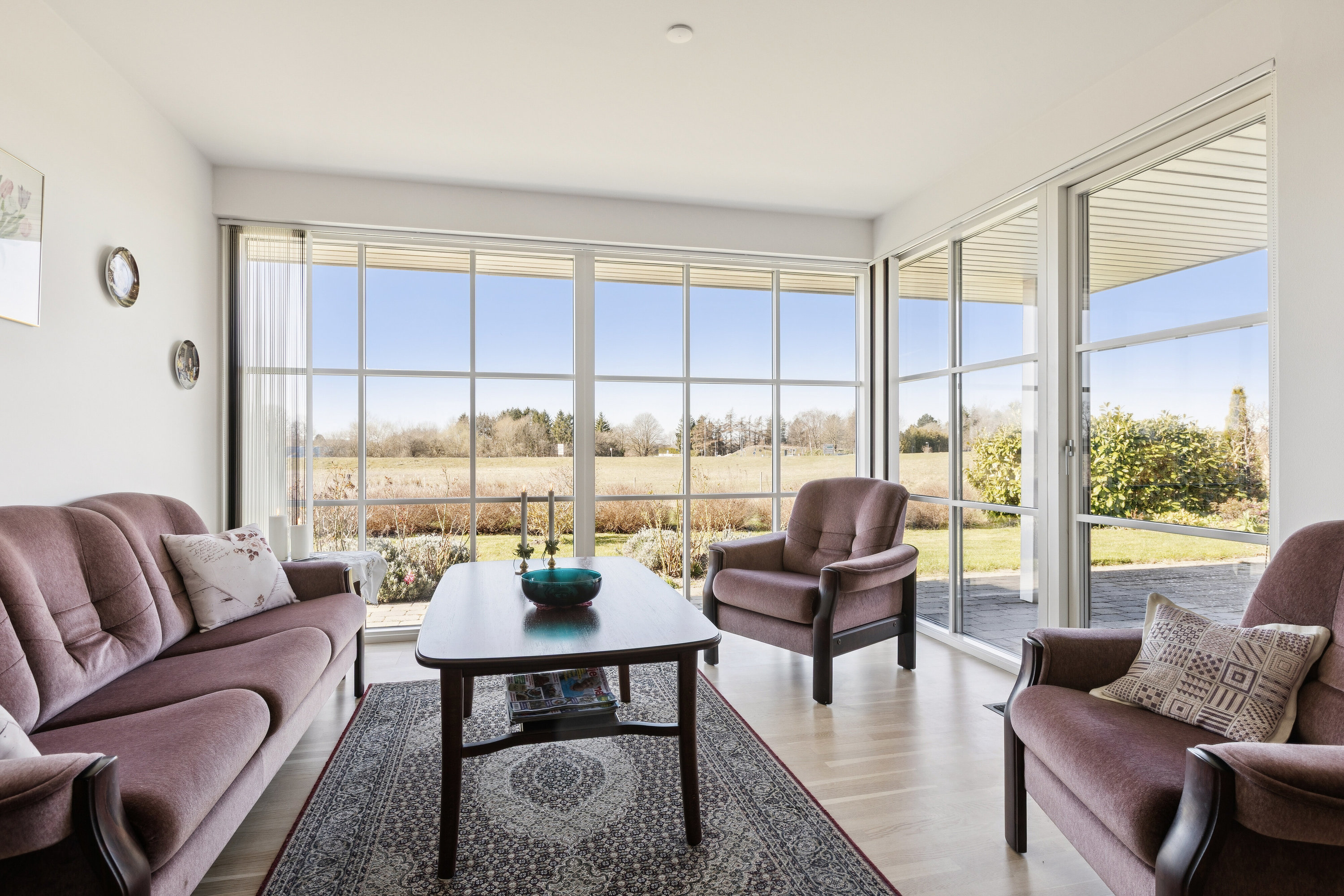 Jens Martin Knudsens Vej 22, 4690 Haslev