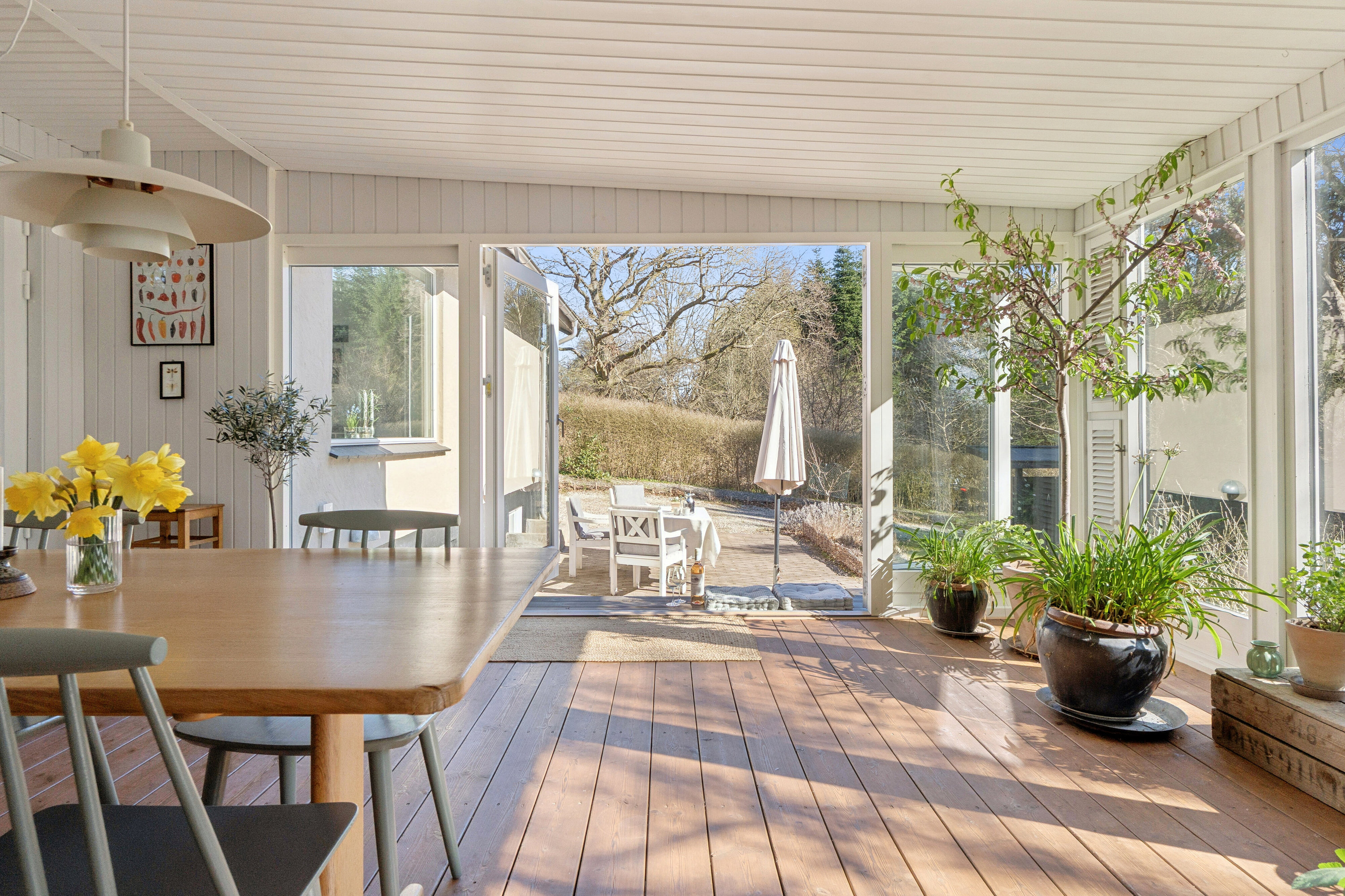 Hjortebjergvej 9, 3300 Frederiksværk