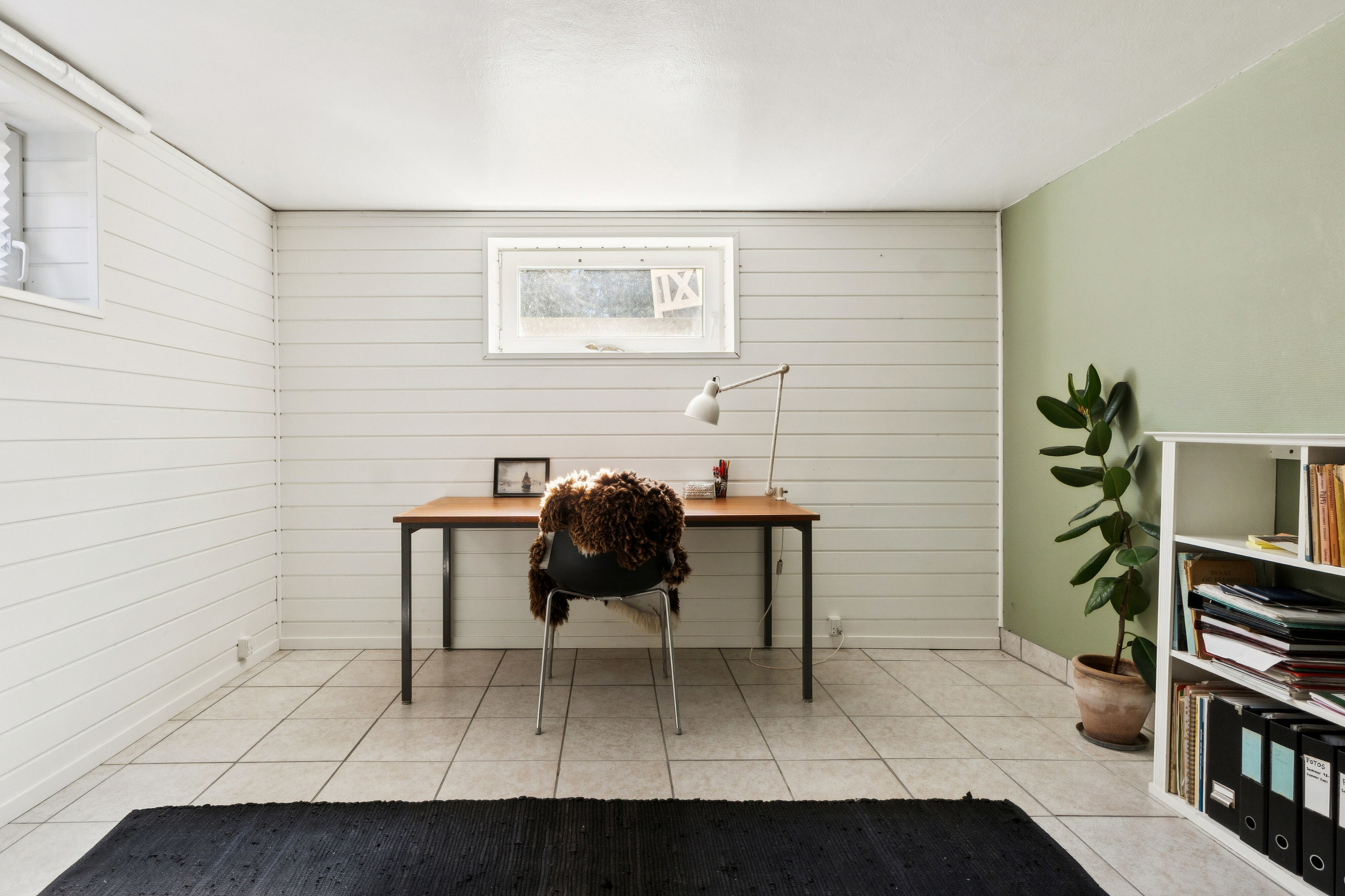 Fremhævet disponibelt rum billede i fuldskærmstilstand. Billede af Hjortebjergvej 9, 3300 Frederiksværk