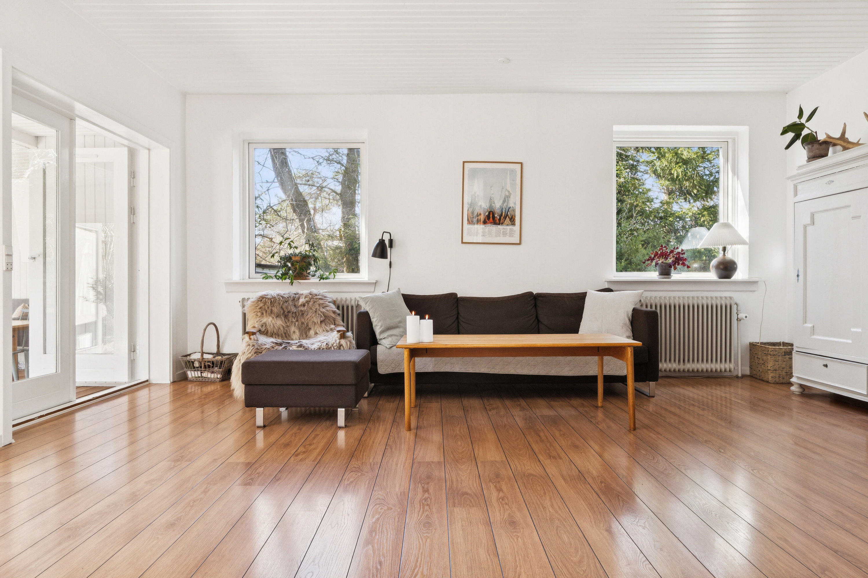 Hjortebjergvej 9, 3300 Frederiksværk