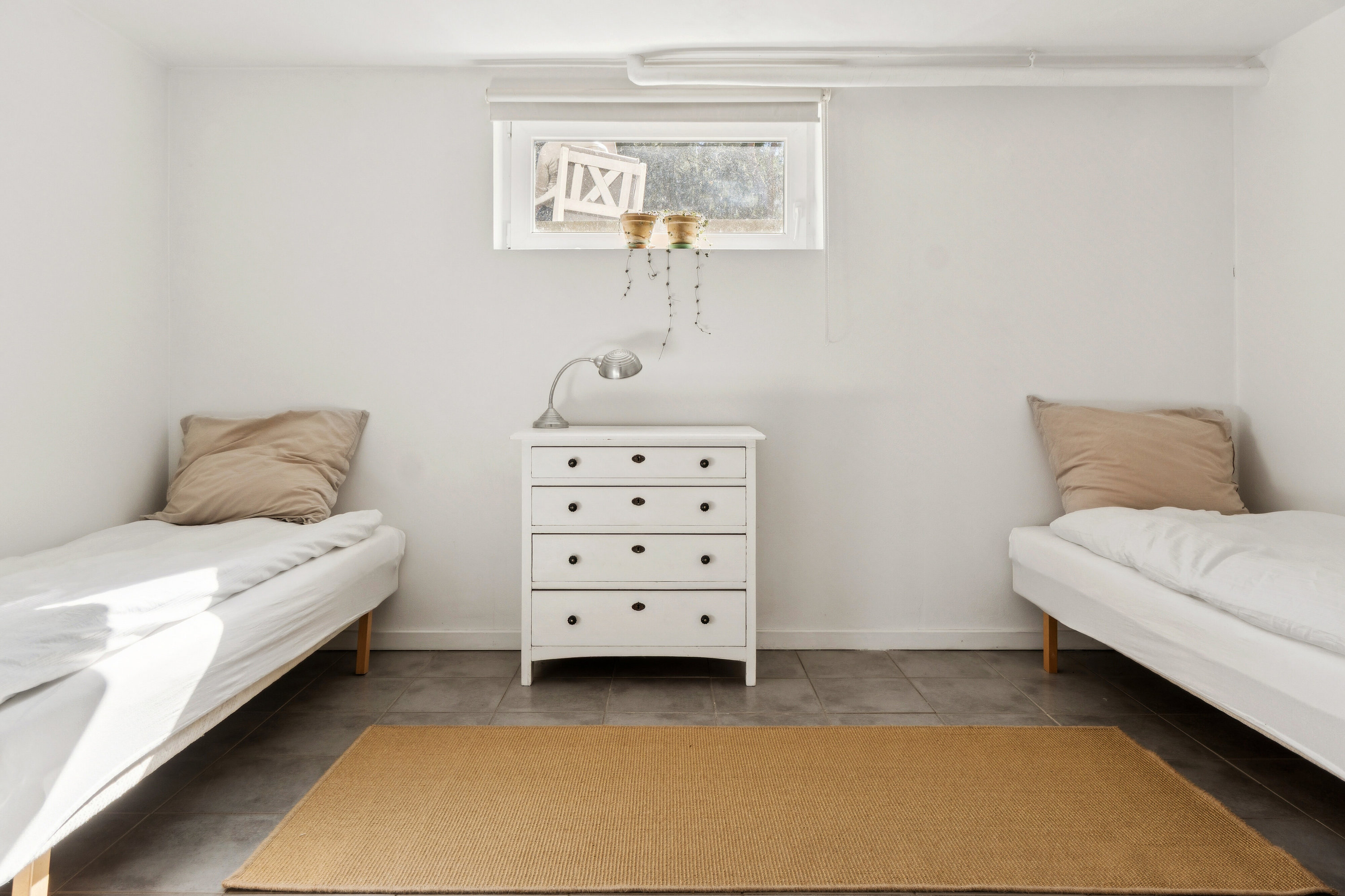 Fremhævet disponibelt rum billede i fuldskærmstilstand. Billede af Hjortebjergvej 9, 3300 Frederiksværk