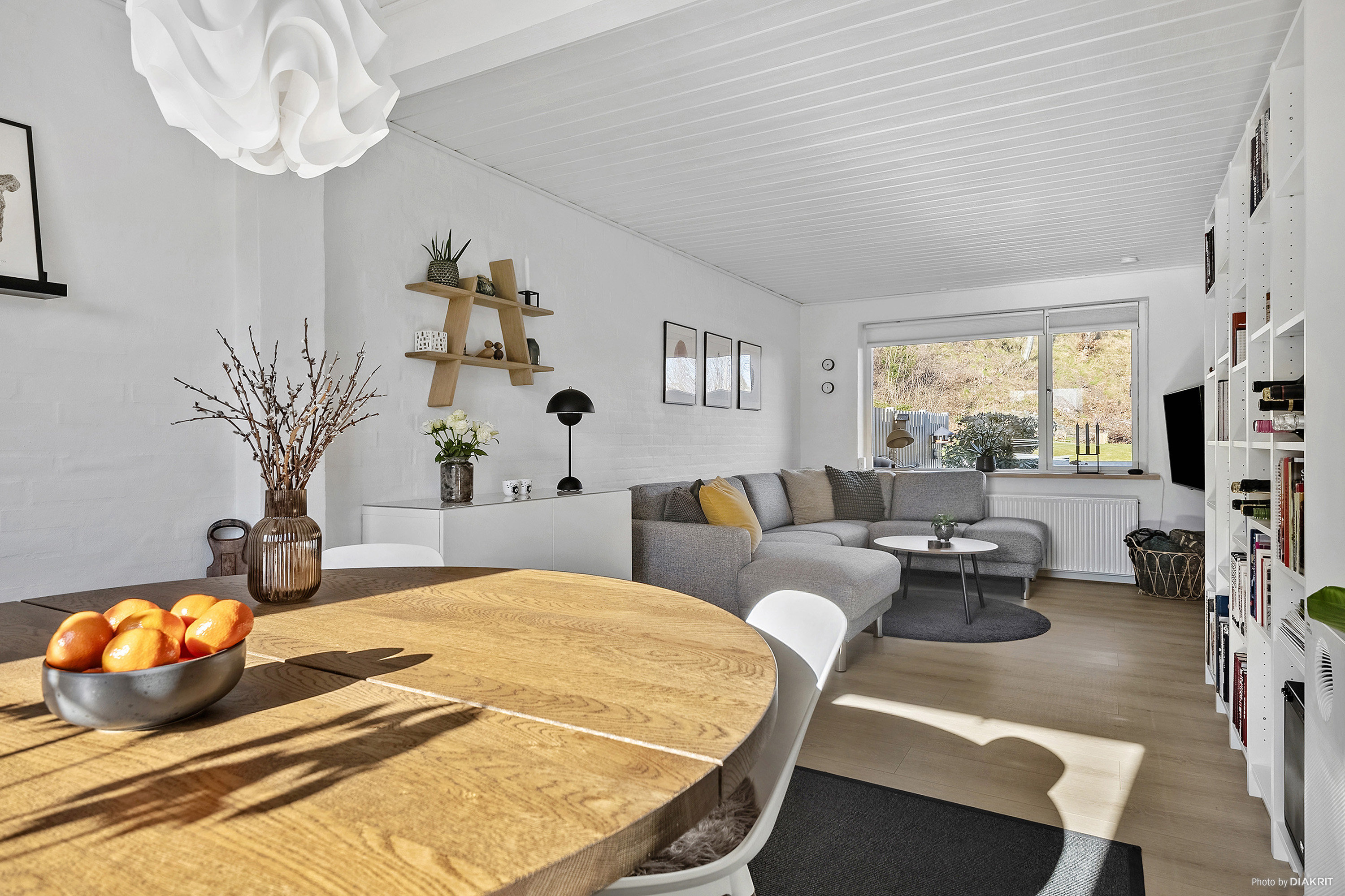 Snærildvej 43D, 8300 Odder