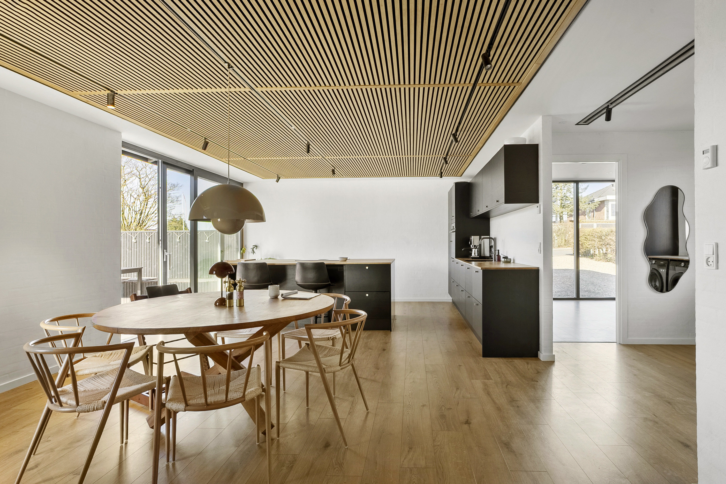 Akacievej 6, 6000 Kolding