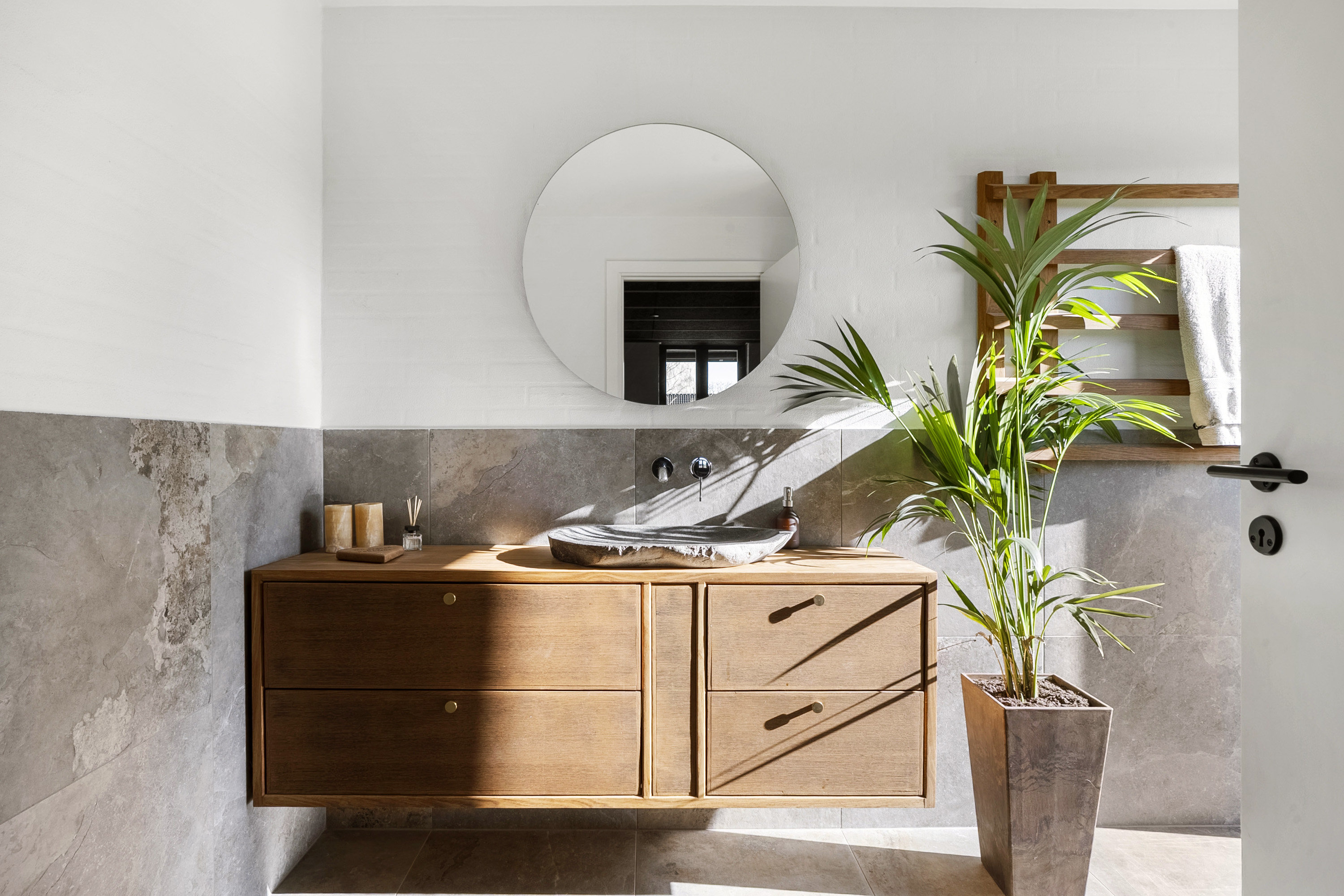 Akacievej 6, 6000 Kolding