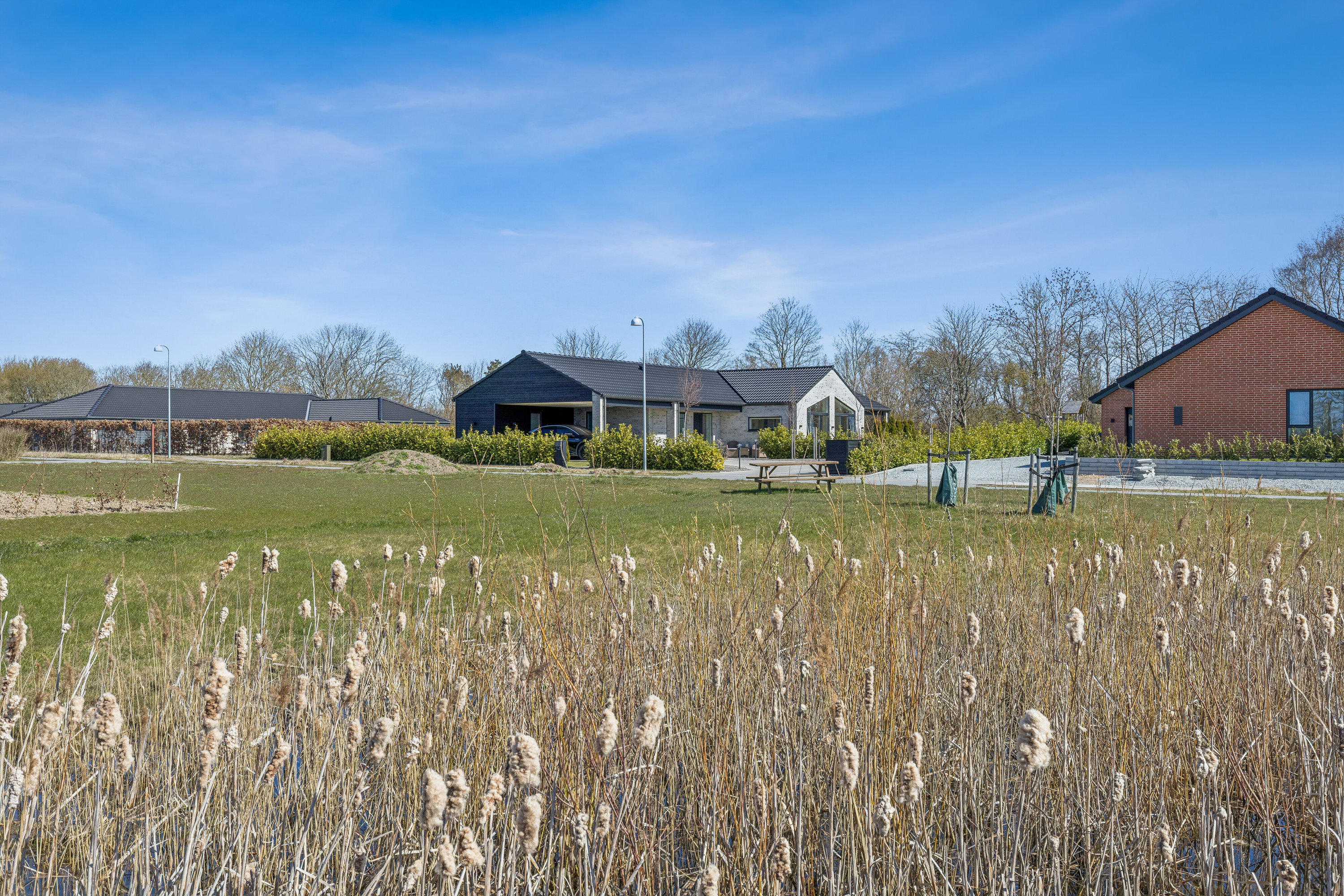 Solbjerggårdsvej 19, 4281 Gørlev