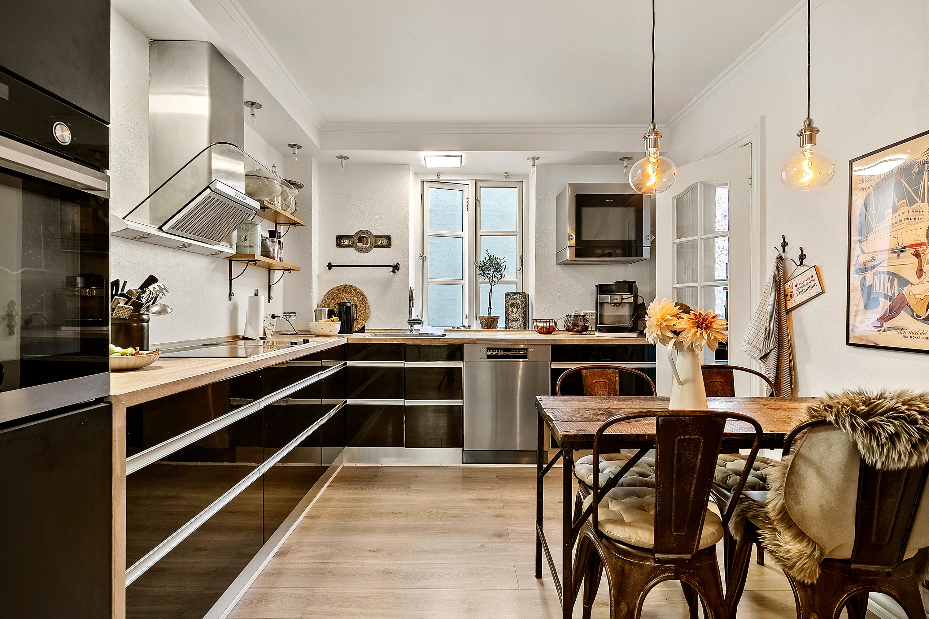 Amaliegade 21, 8700 Horsens