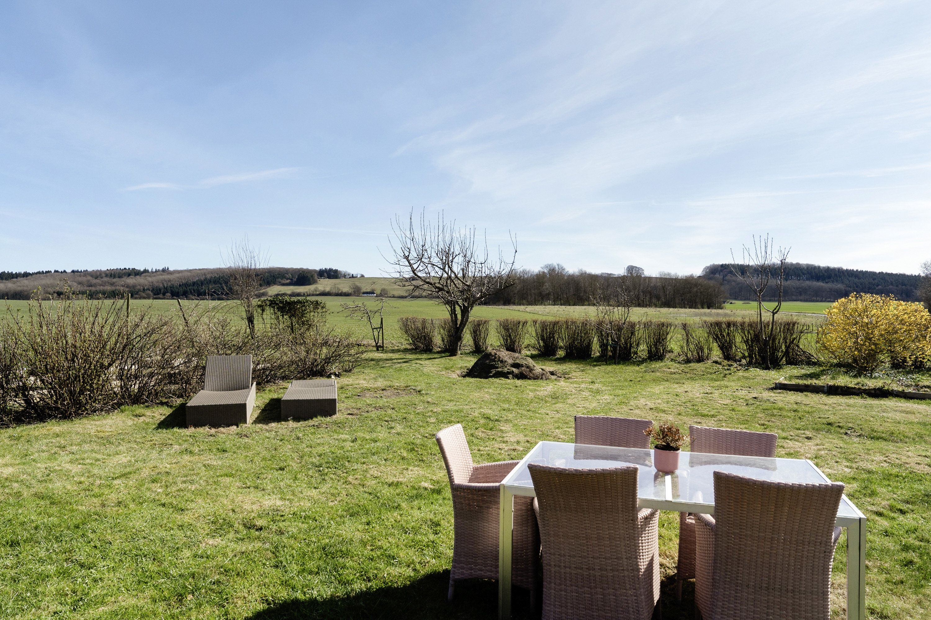 Uthvej 89, 8700 Horsens