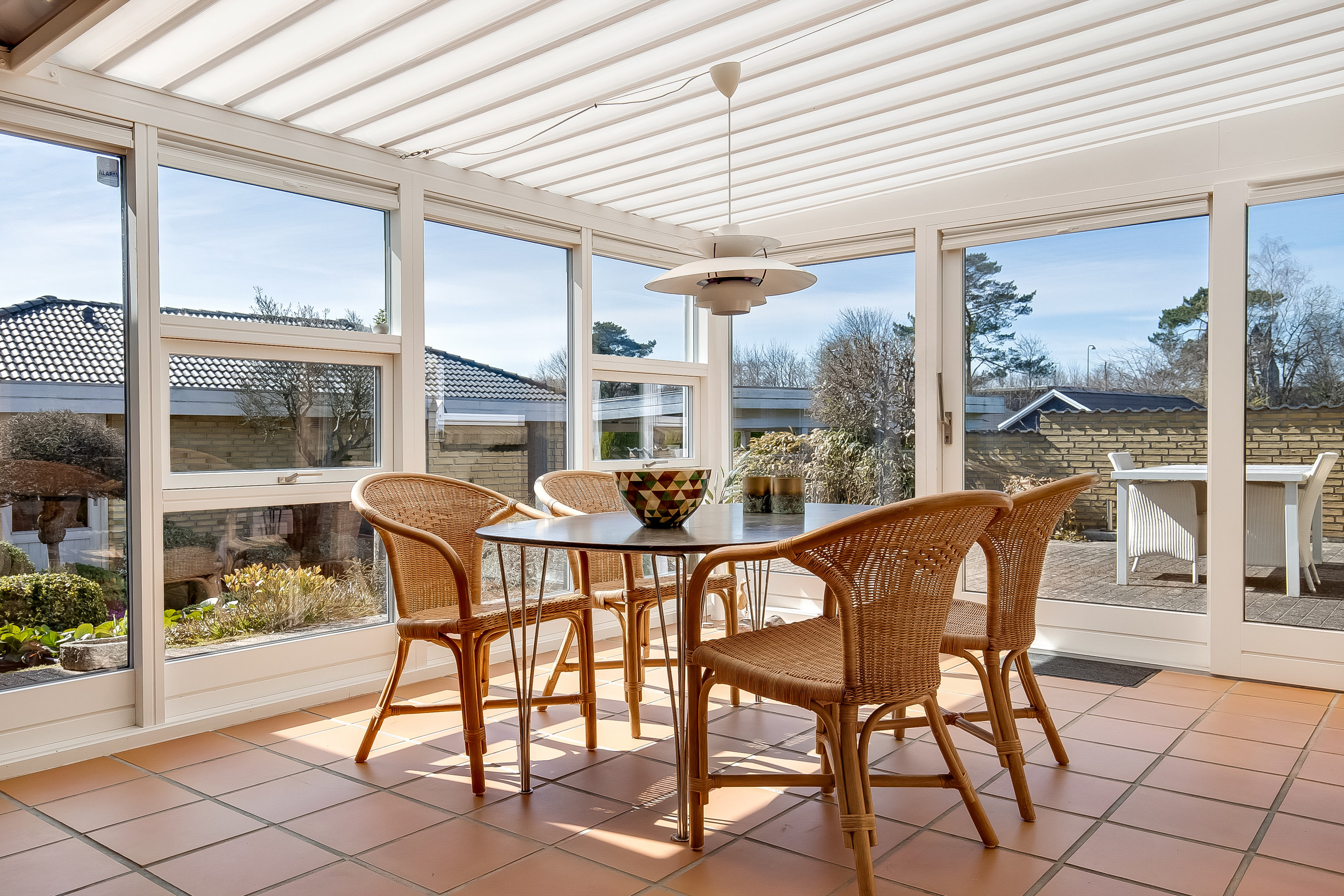 Nordvangen 22, Bredballe, 7120 Vejle Øst