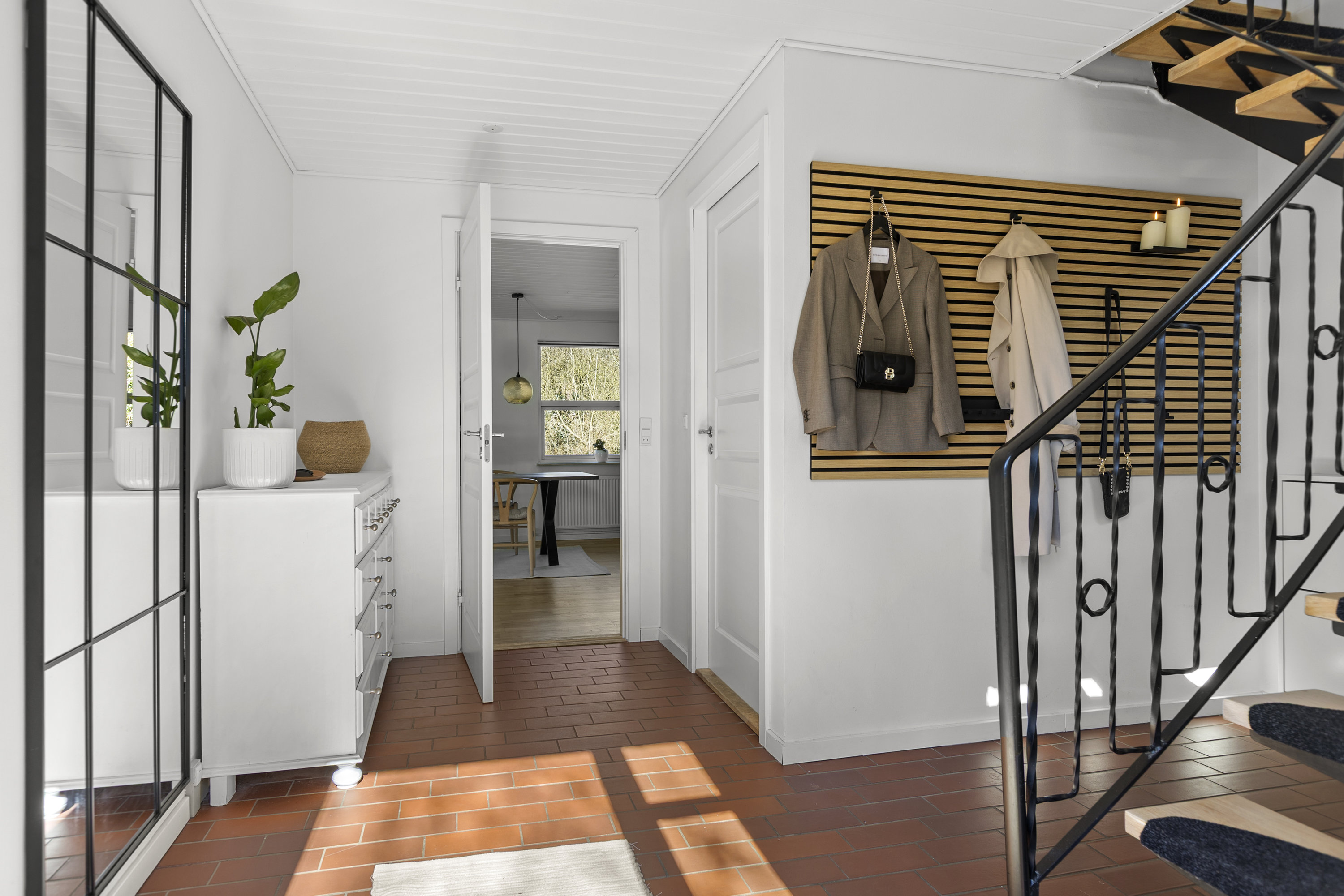 Ll. Ladegaardsvej 11B, 4180 Sorø