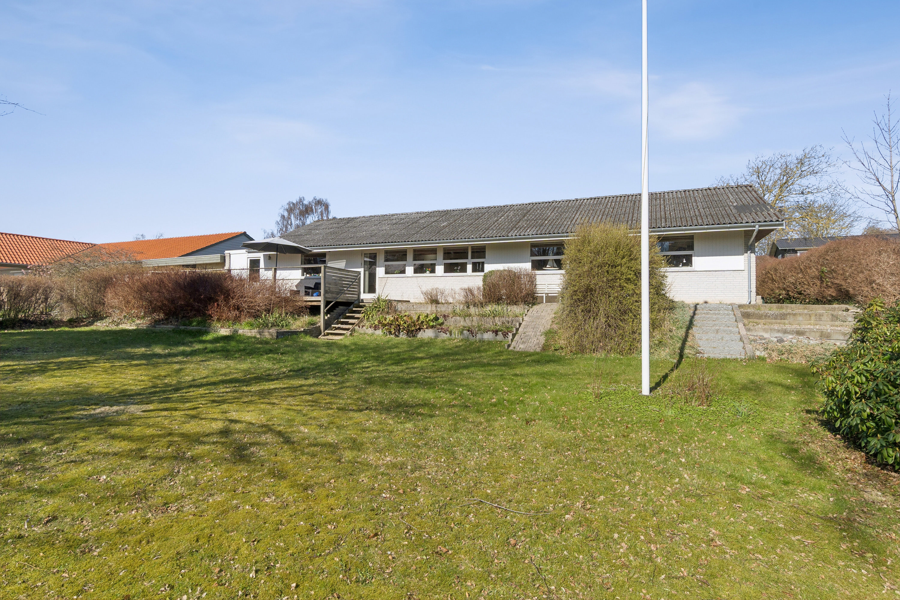 Poppelbakken 21, 4400 Kalundborg