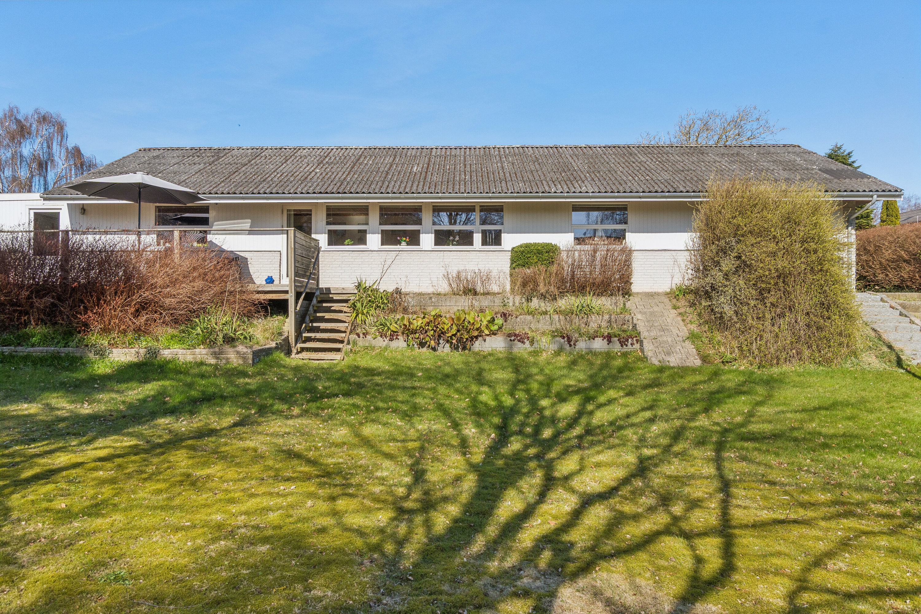 Poppelbakken 21, 4400 Kalundborg