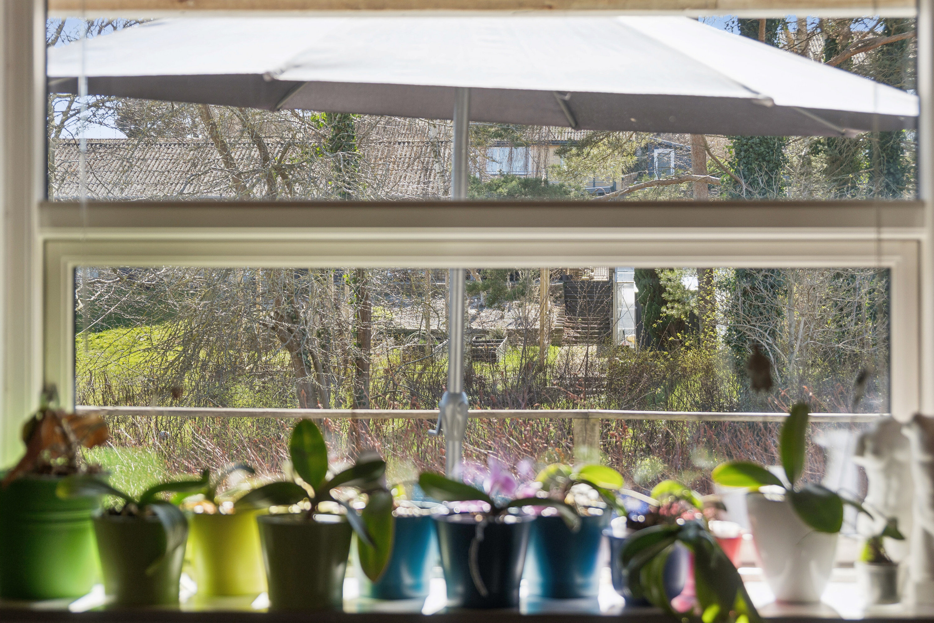 Fremhævet indendørs billede i fuldskærmstilstand. Billede af Poppelbakken 21, 4400 Kalundborg