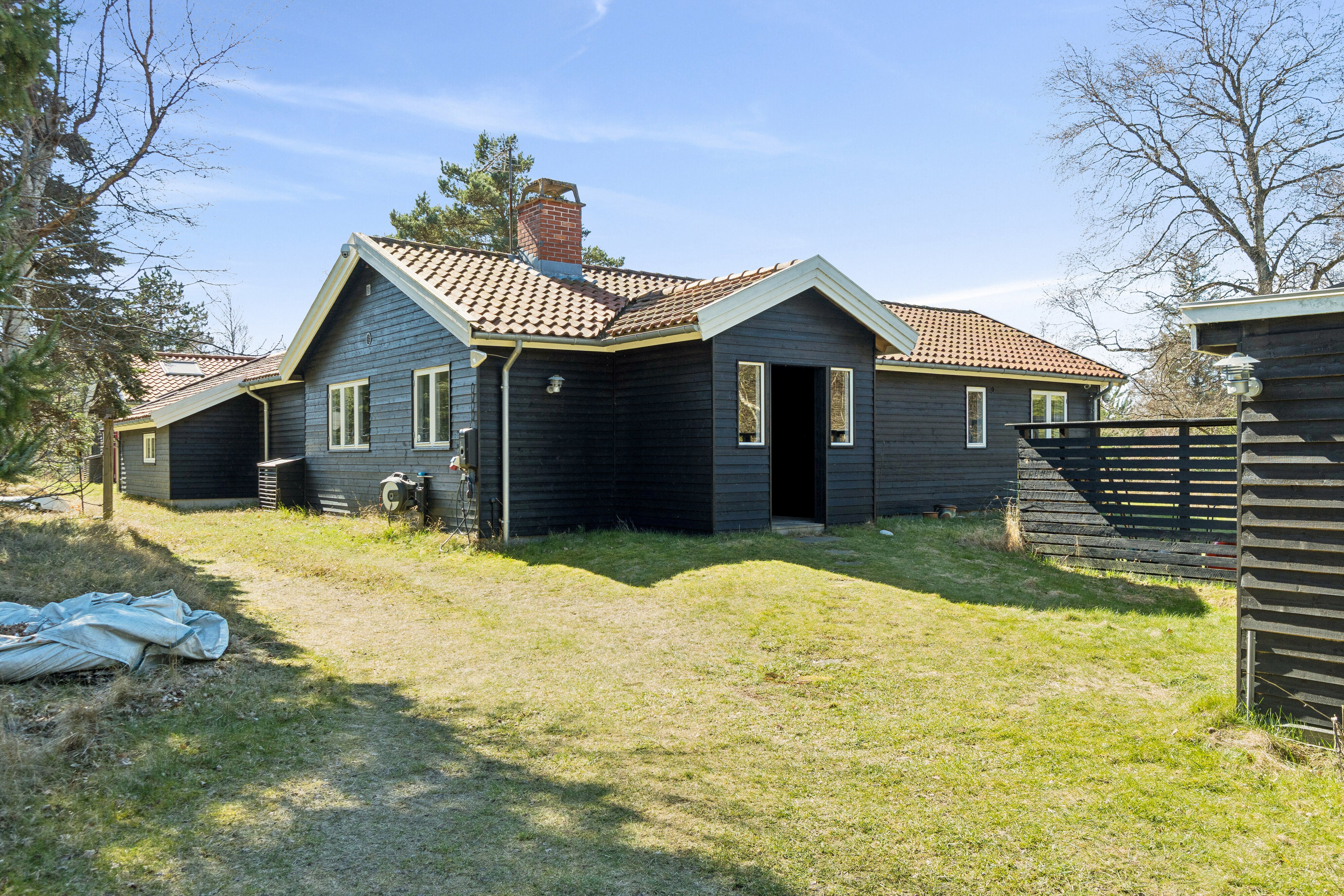 Hejrevang 1, Tengslemrk L, 4573 Højby