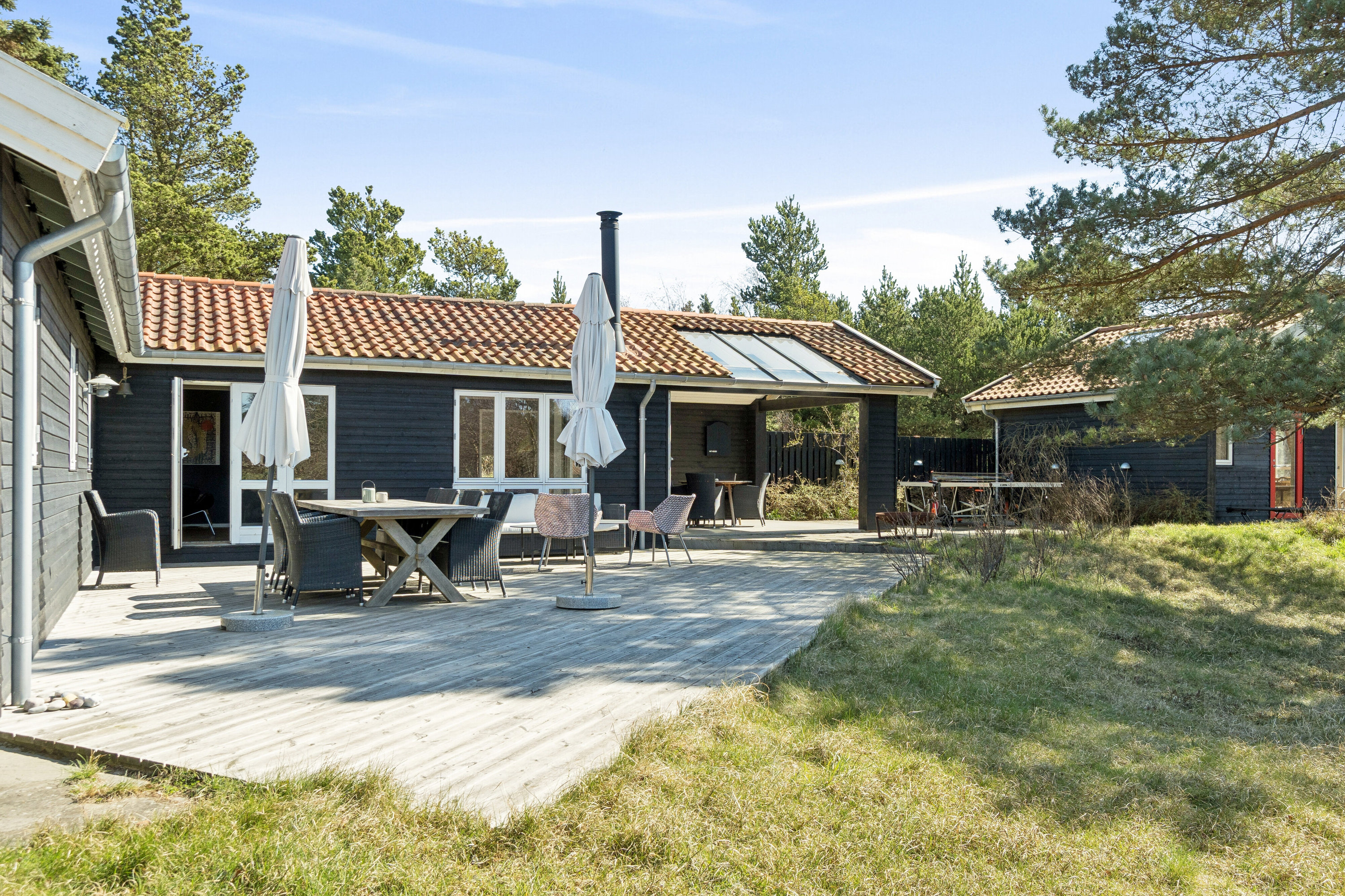 Hejrevang 1, Tengslemrk L, 4573 Højby