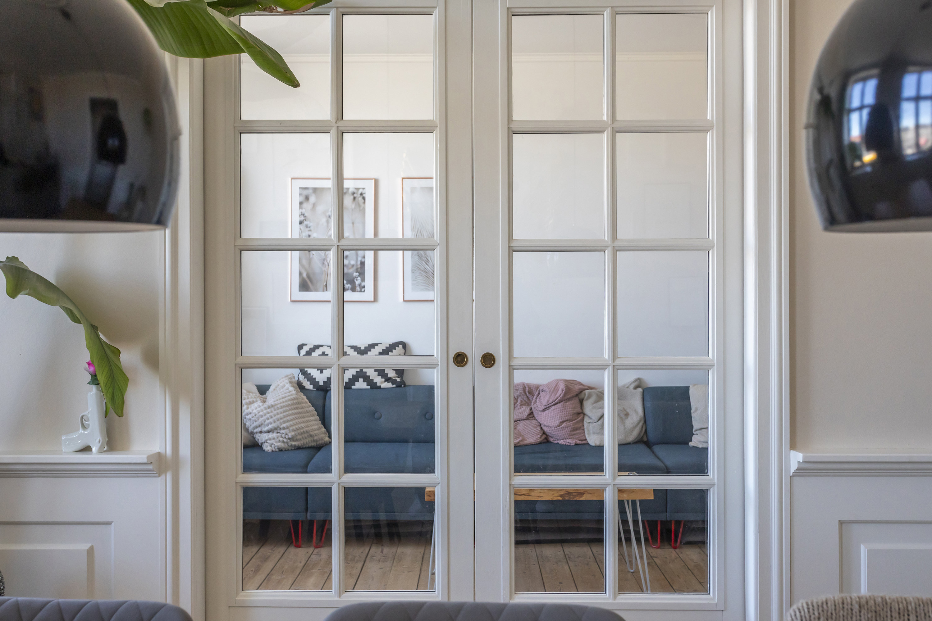 Englandsvej 23, 2. tv., 2300 København S