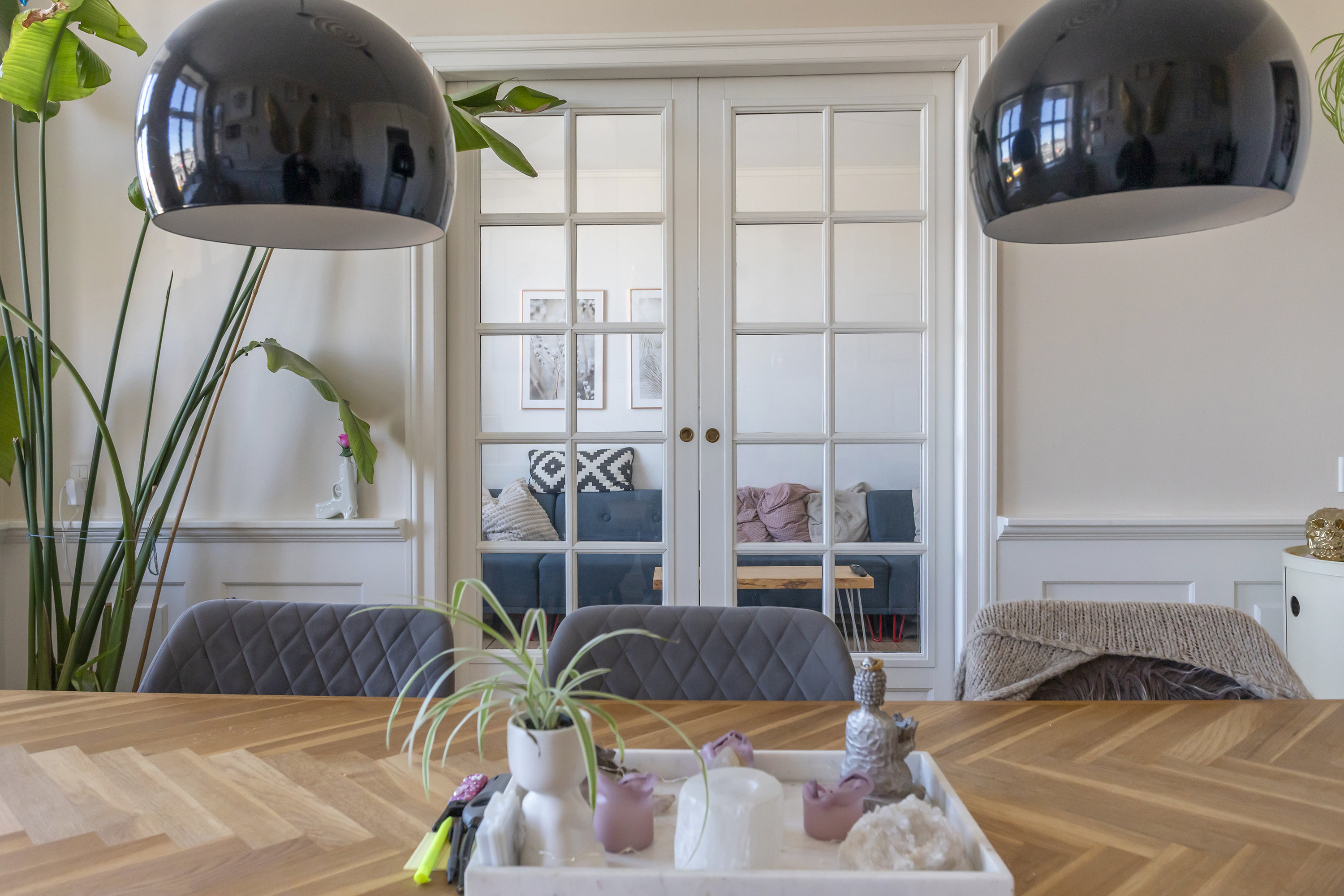 Englandsvej 23, 2. tv., 2300 København S