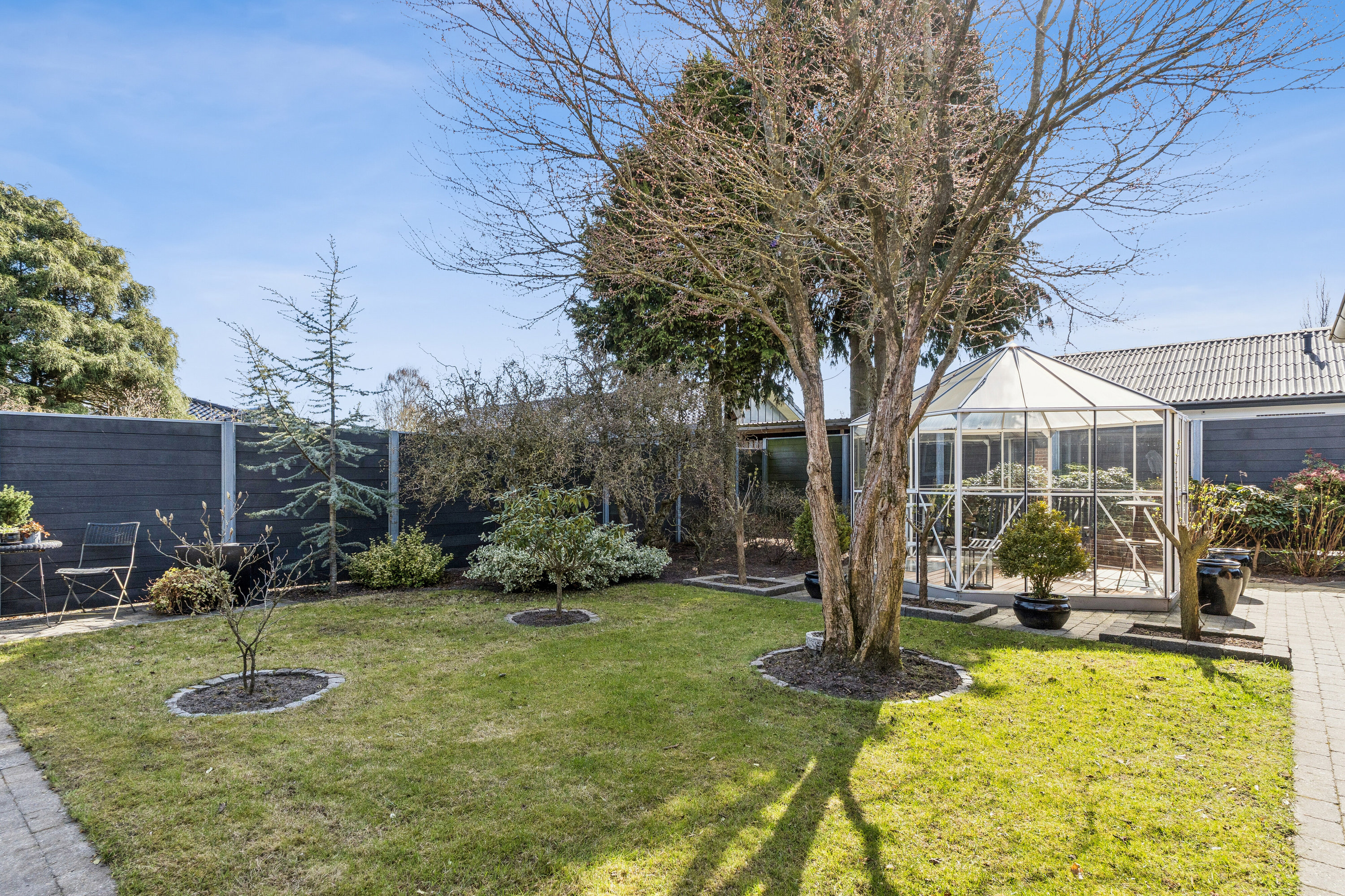 Grønningen 22, Smedeby, 6340 Kruså