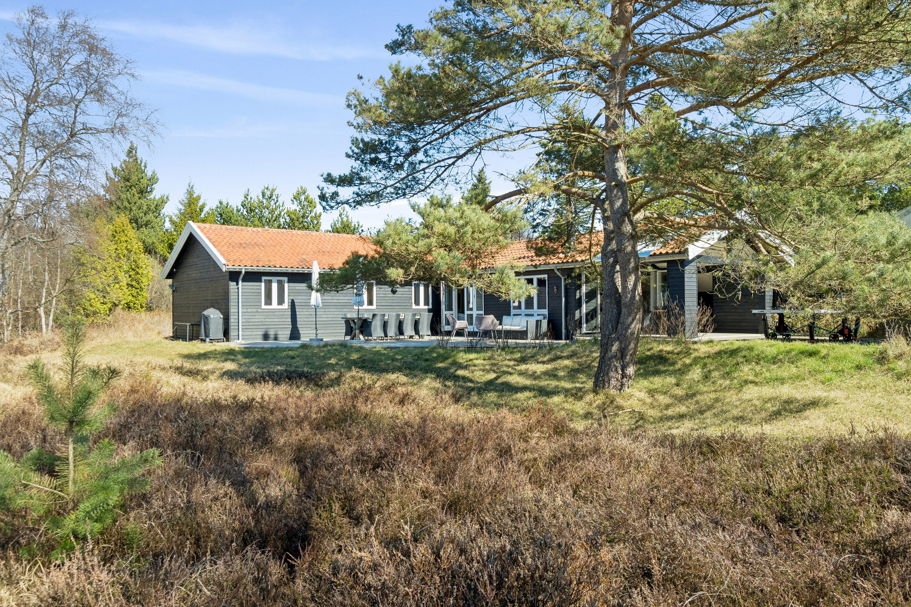 Hejrevang 1, Tengslemrk L, 4573 Højby