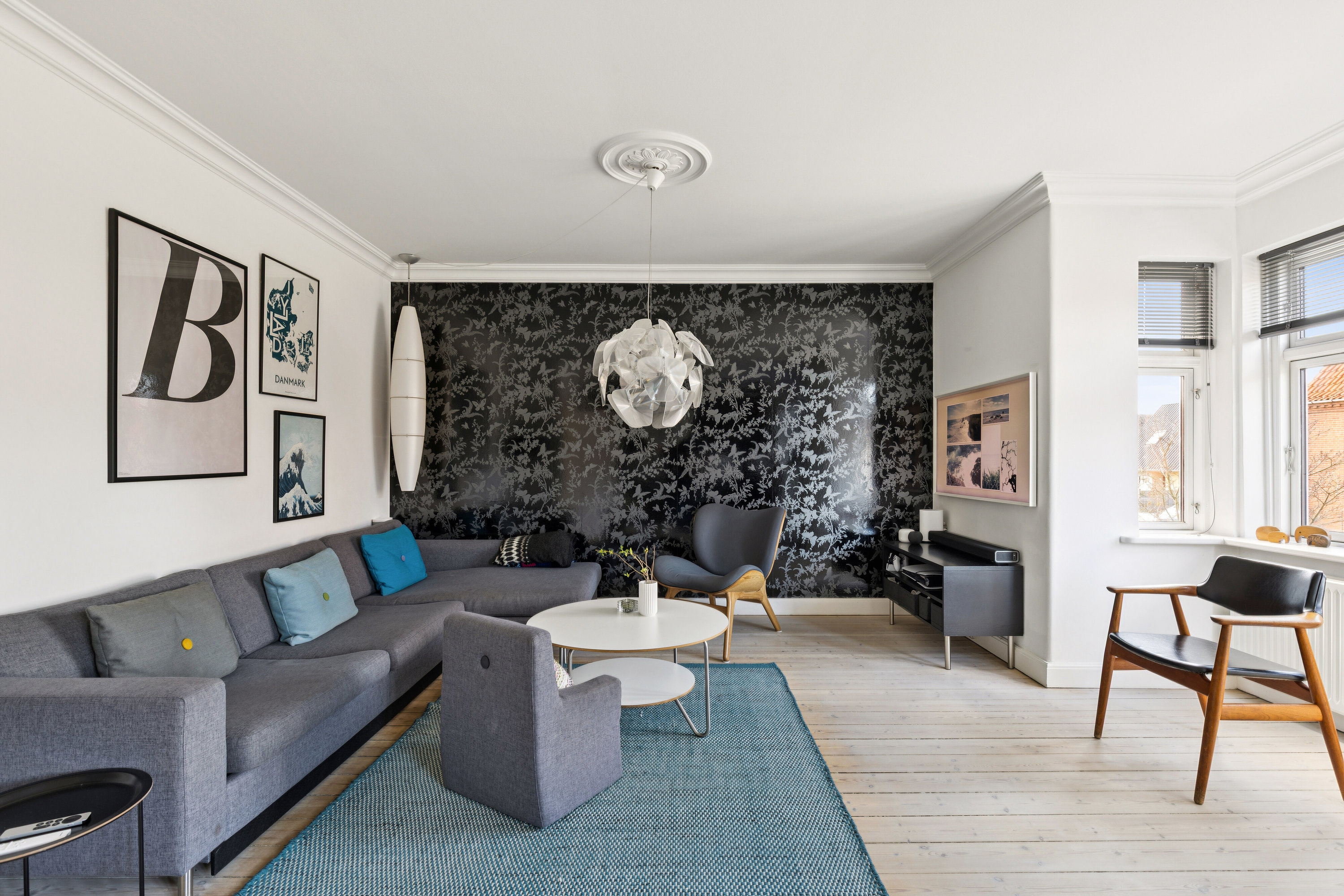 Rolighedsvej 8, 4200 Slagelse