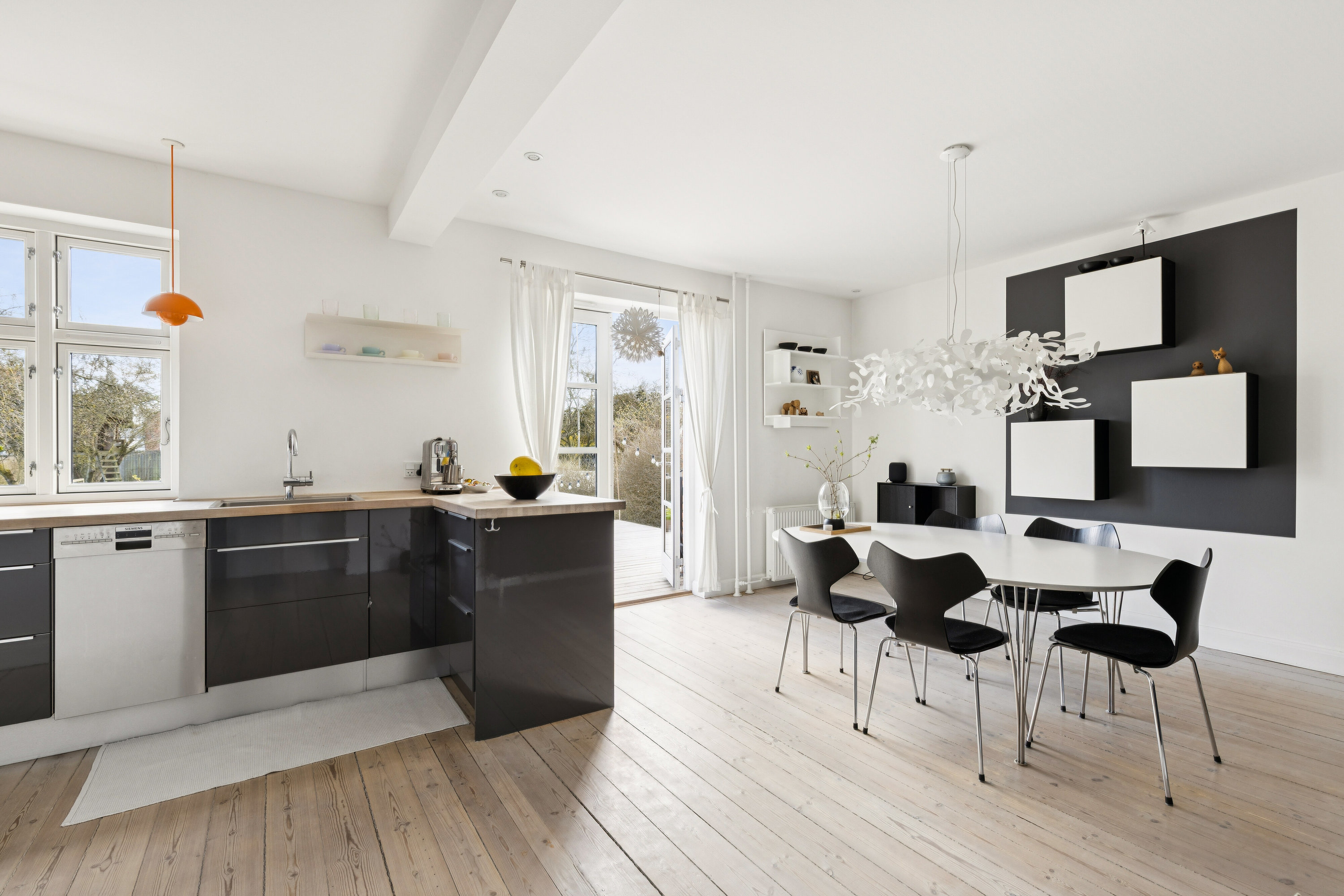 Rolighedsvej 8, 4200 Slagelse