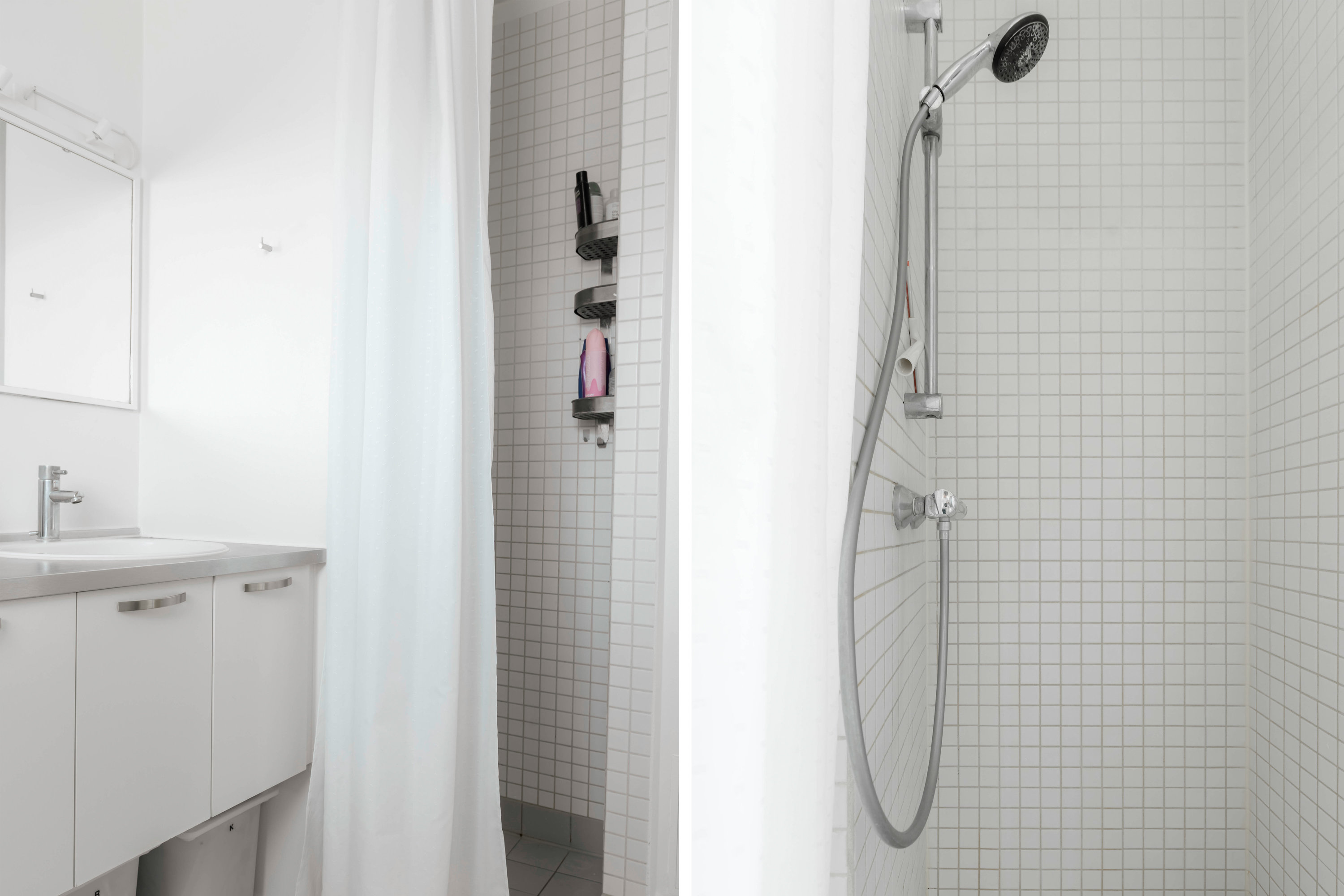 Fremhævet andet billede i fuldskærmstilstand. Billede af Marbæk Park 35, 2750 Ballerup