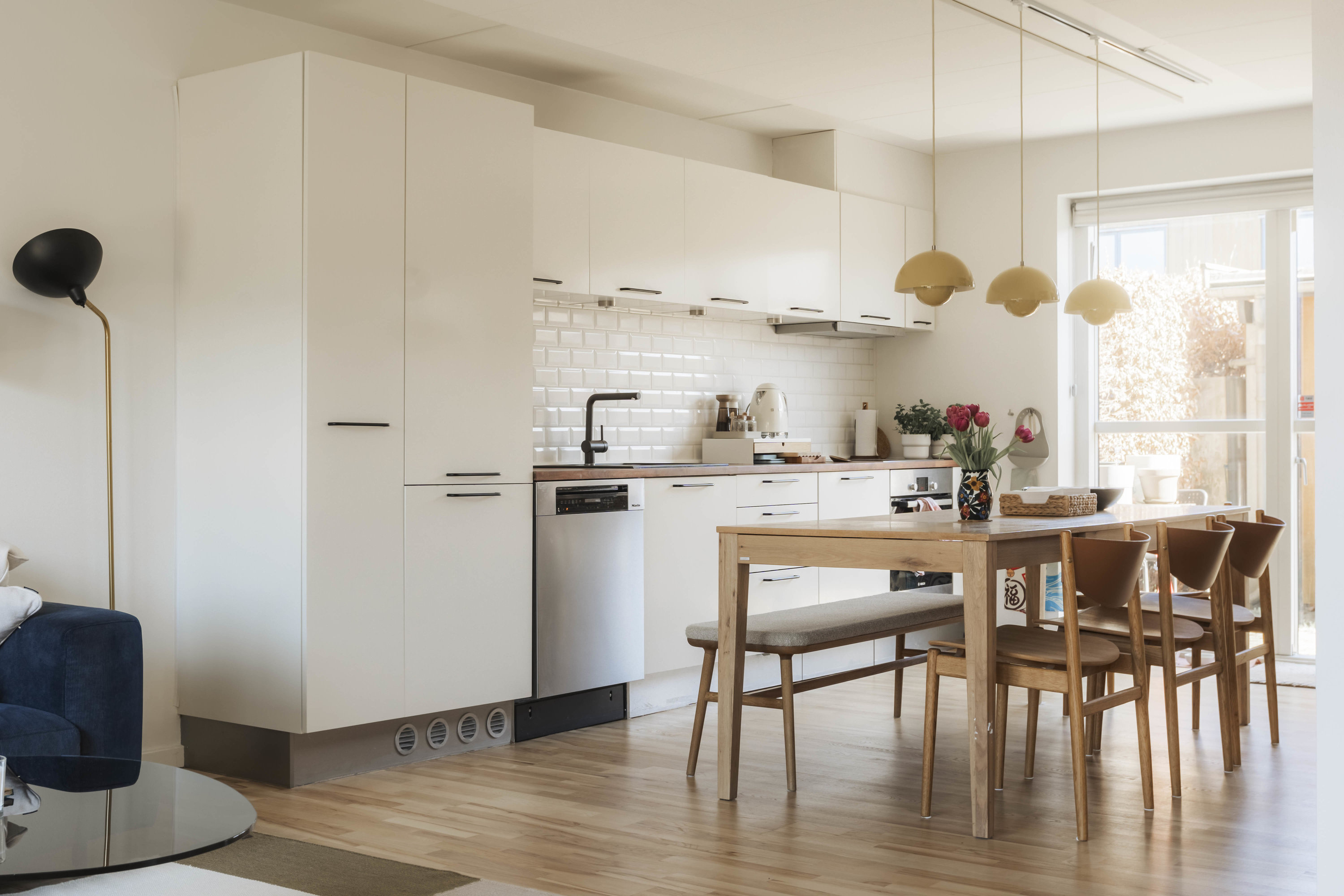 Marbæk Park 35, 2750 Ballerup