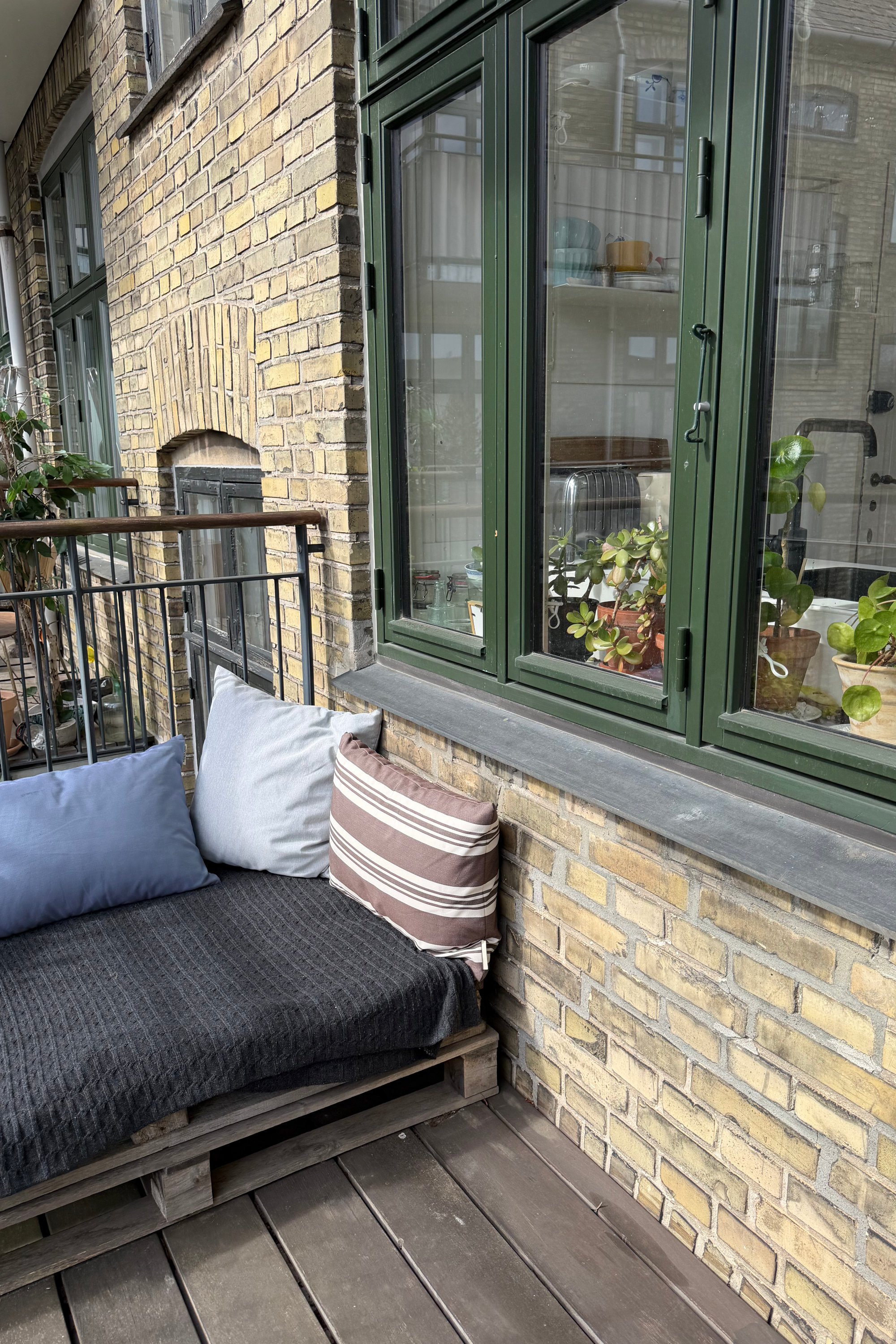 Lille Strandvej 2C, 3. tv., 2900 Hellerup