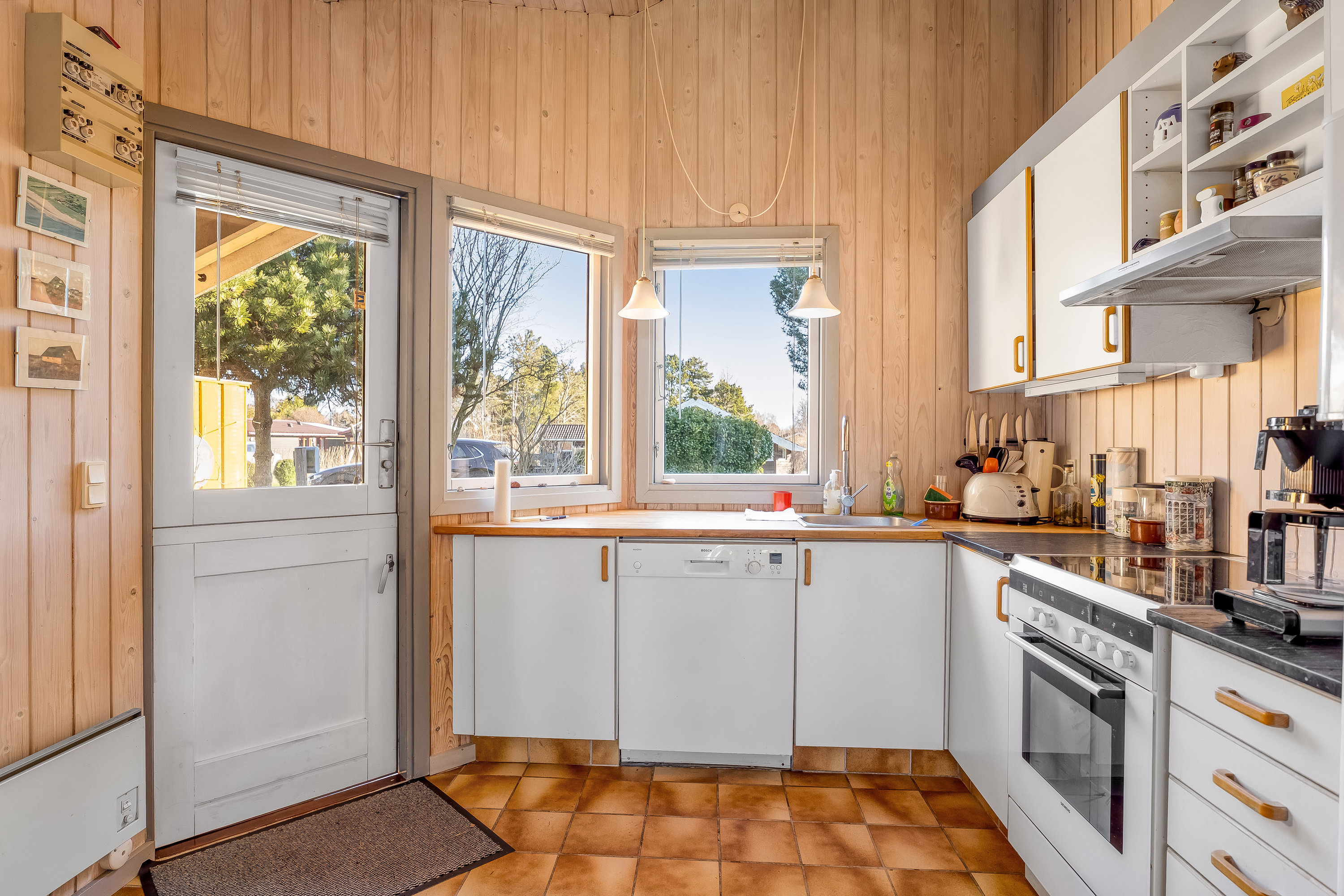 Bolværksstræde 17, Hummingen, 4983 Dannemare