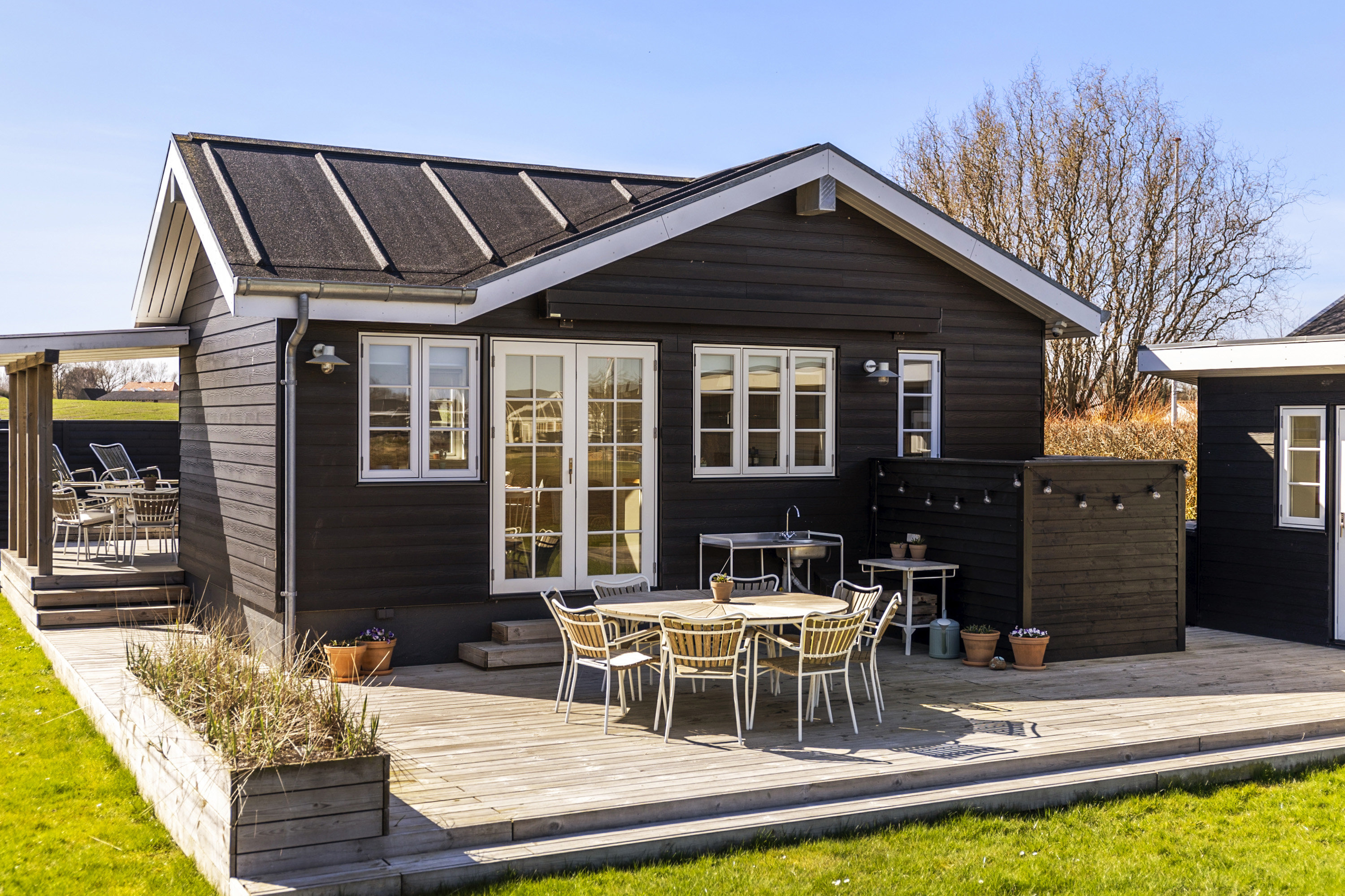 Svalevej 5, Dalby Bugten, 5370 Mesinge