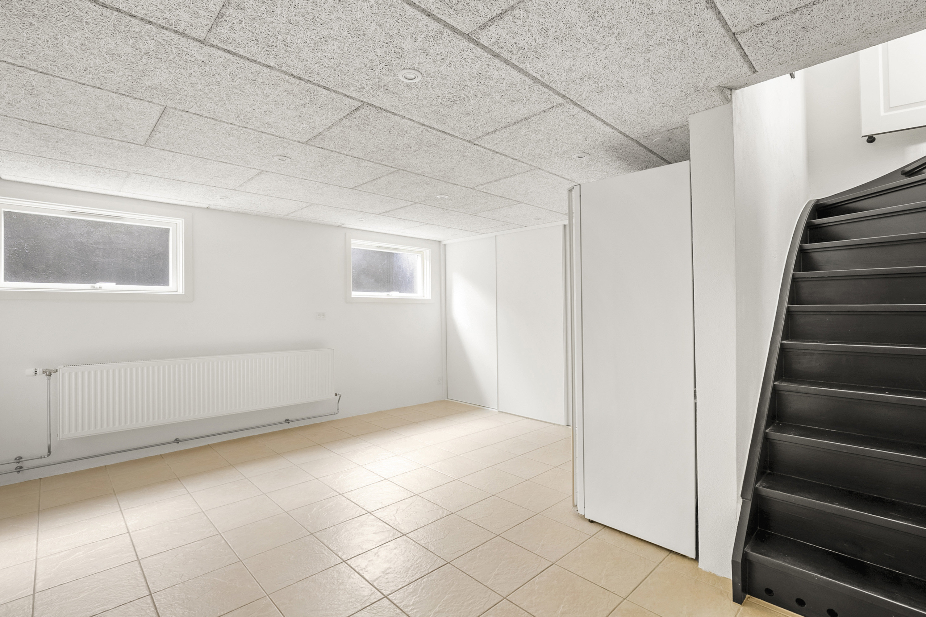 Fremhævet værelse billede i fuldskærmstilstand. Billede af Bøgedals Allé 112, Dalum, 5250 Odense SV